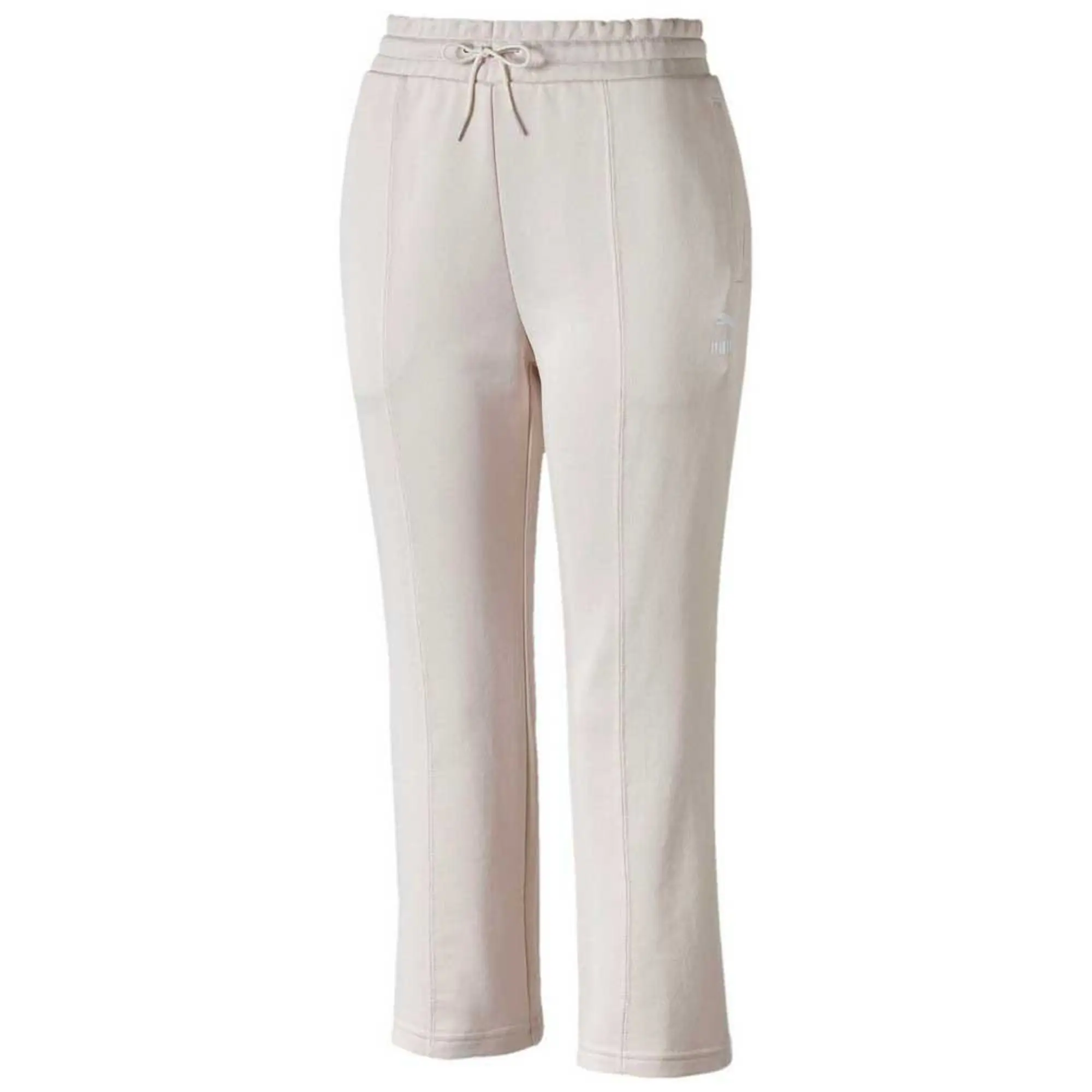 Puma Select Classics Kick Flare Pants