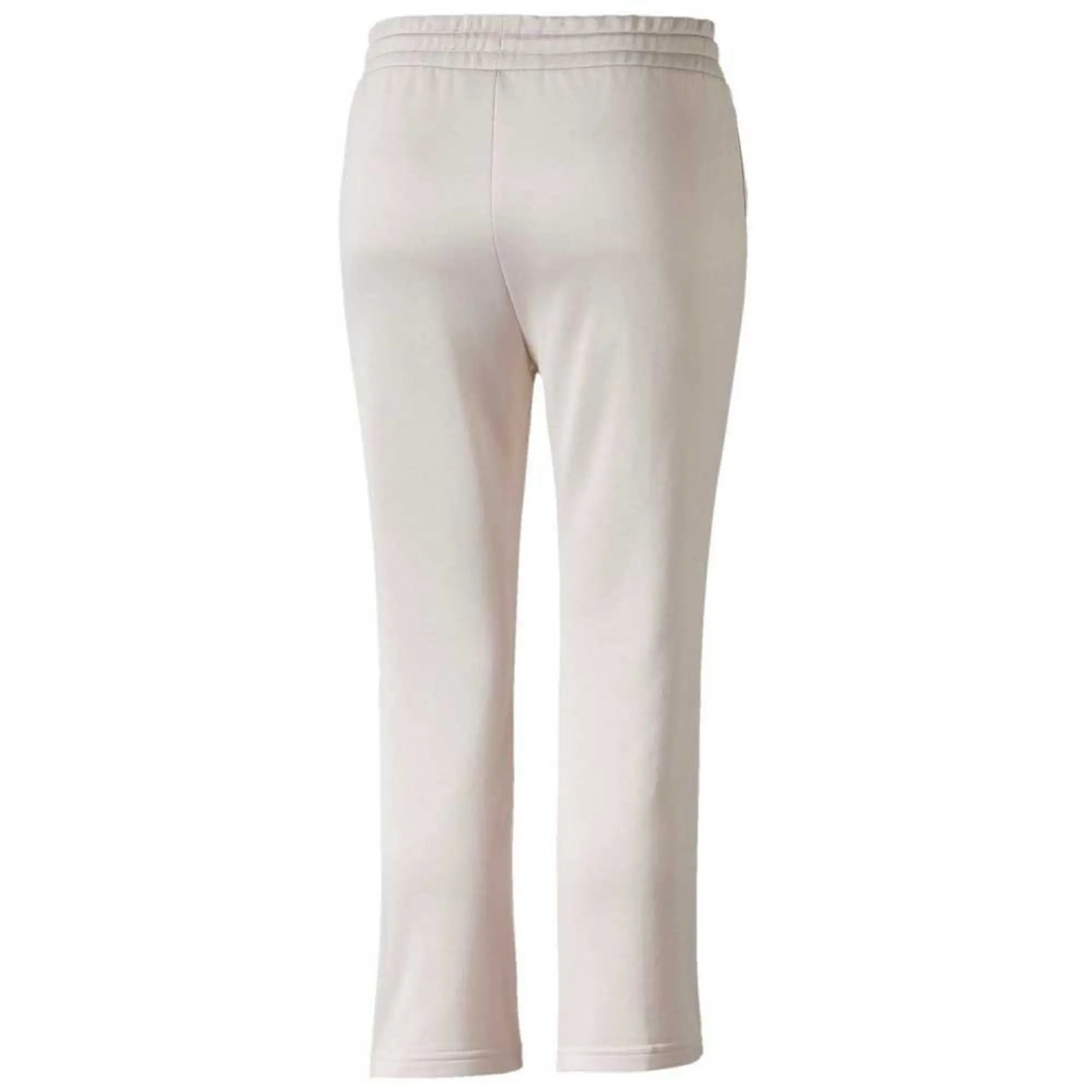 Puma Select Classics Kick Flare Pants