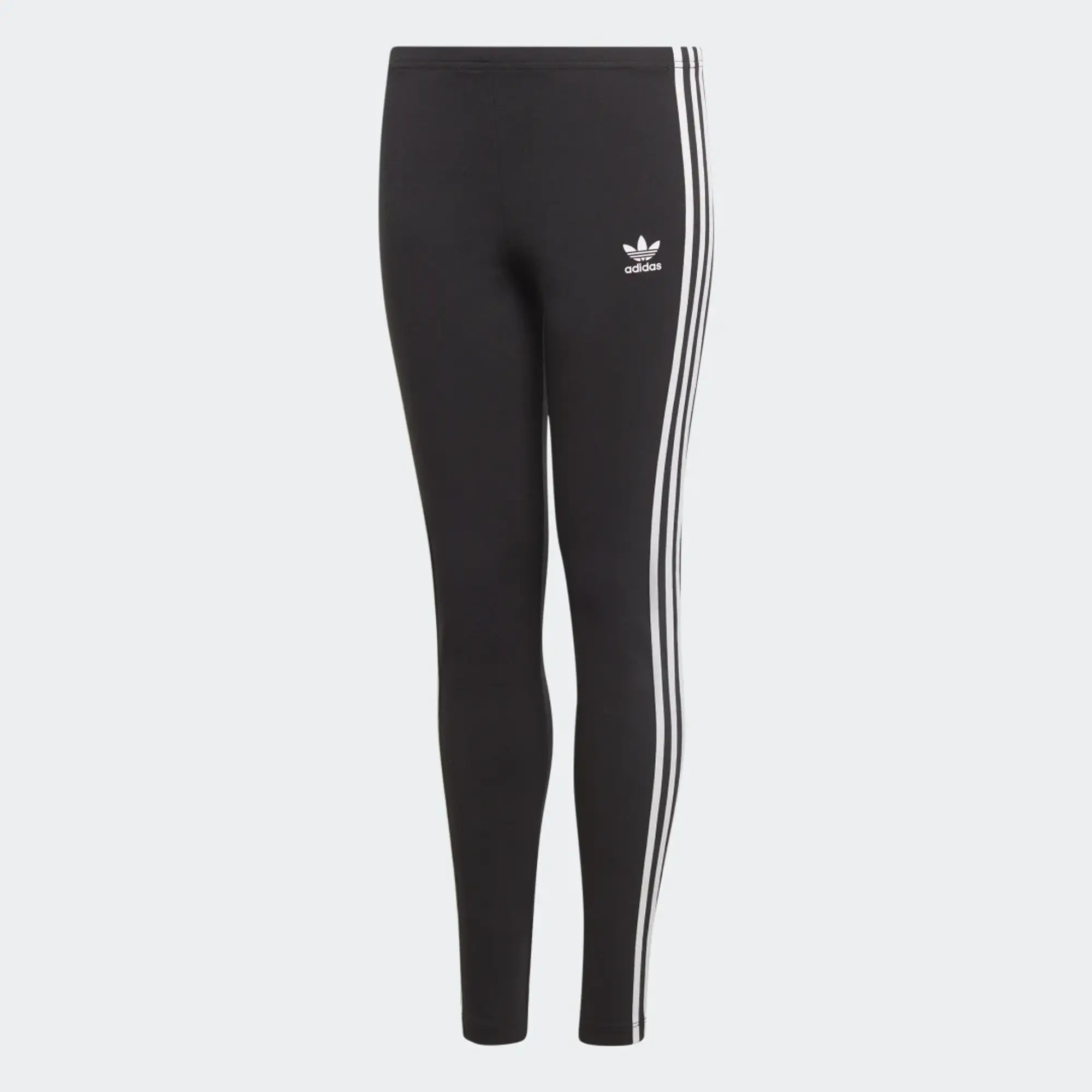 Adidas Originals 3 Stripes Leggings