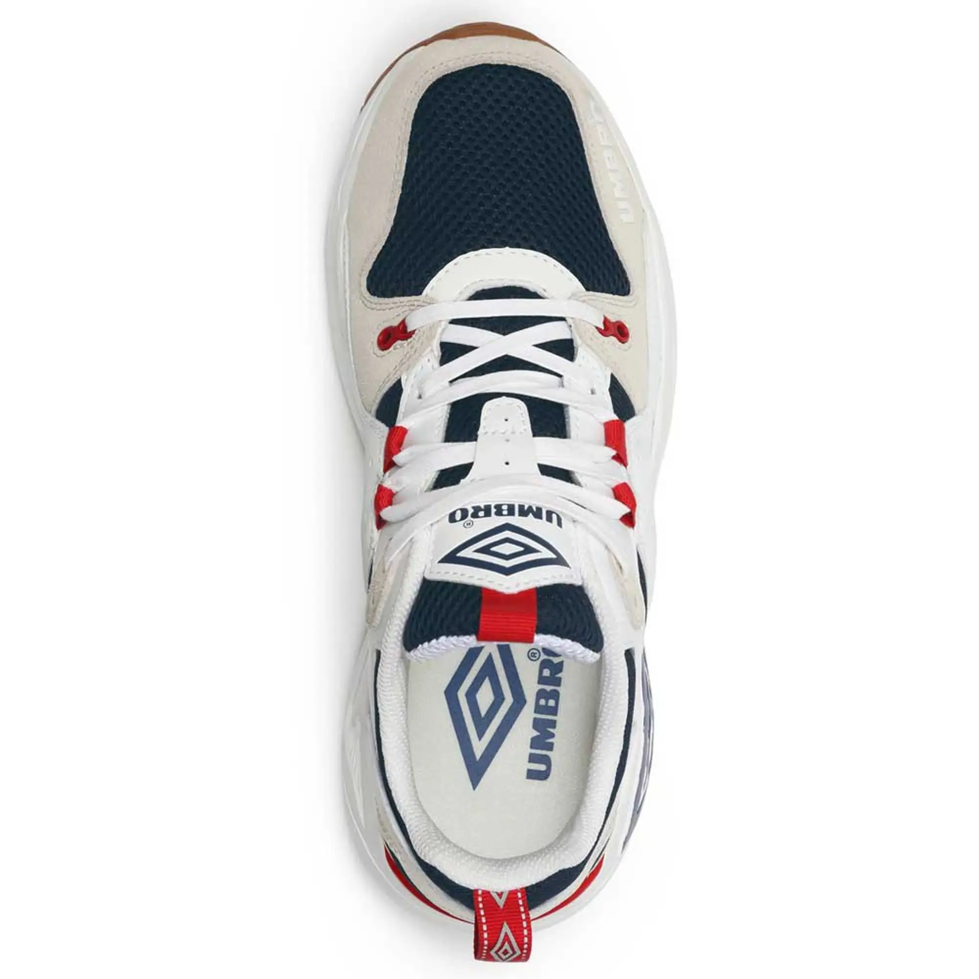 Umbro Runner M Trainers