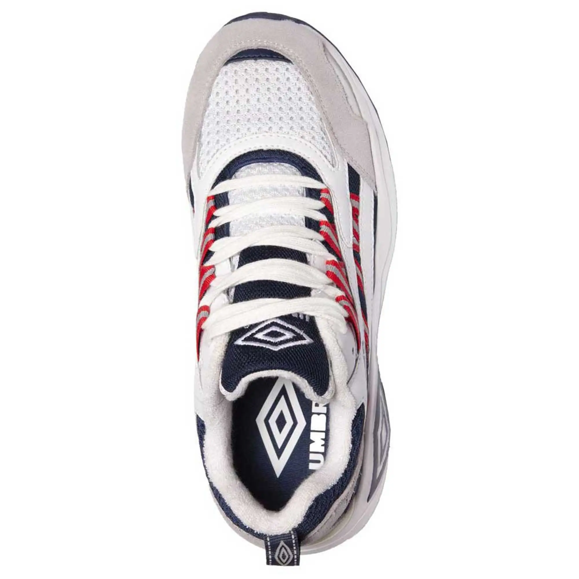 Umbro Neptune Trainers