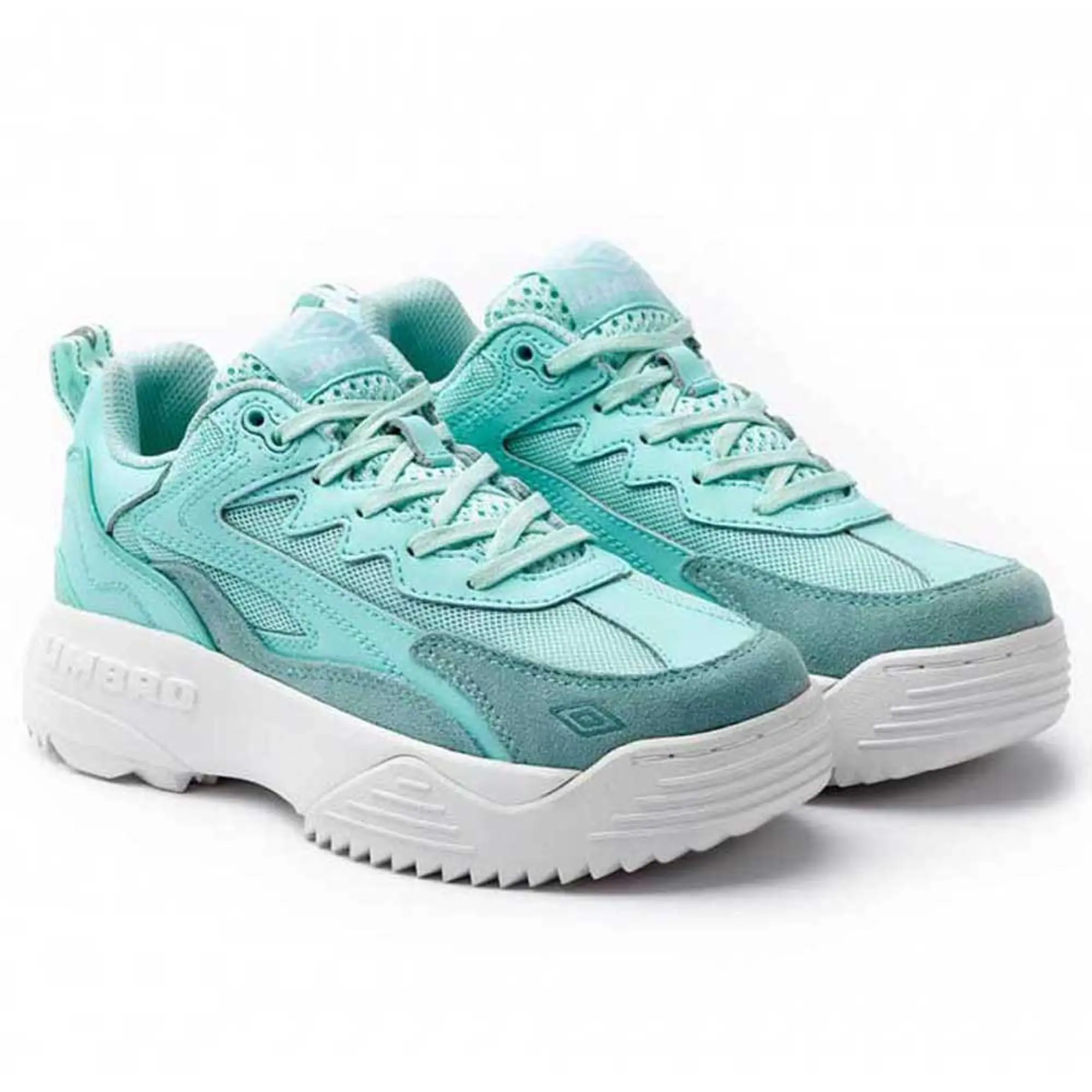 Umbro Exert Max Trainers