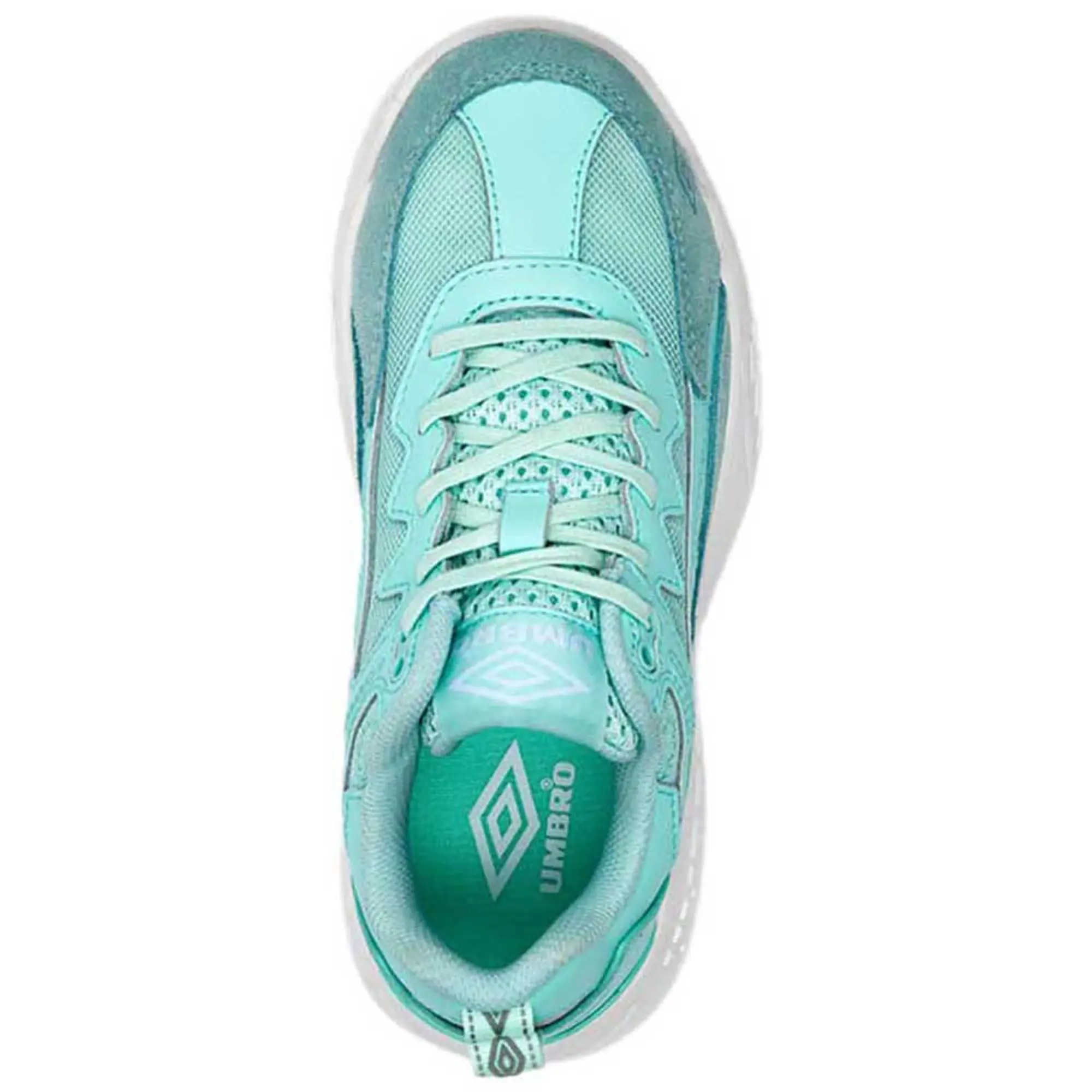 Umbro Exert Max Trainers