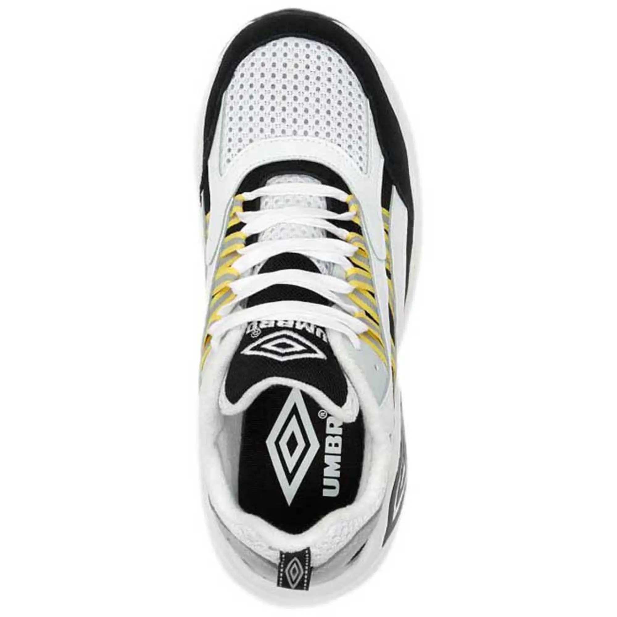 Umbro Neptune Trainers