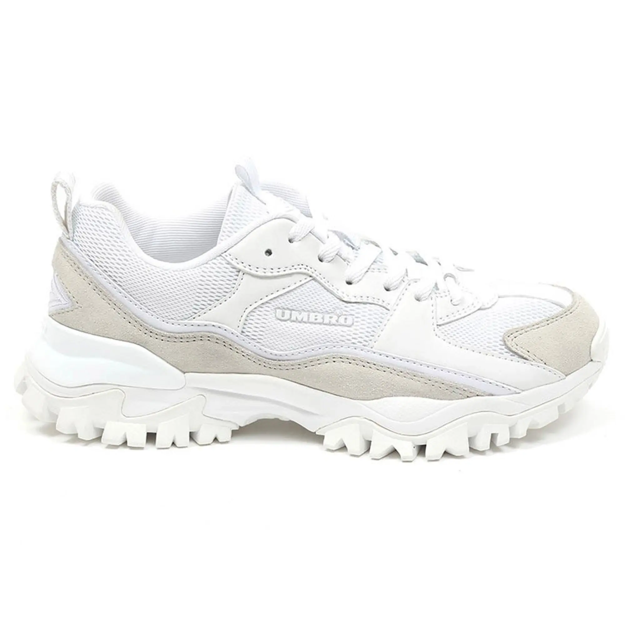 Umbro Bumpy Trainers