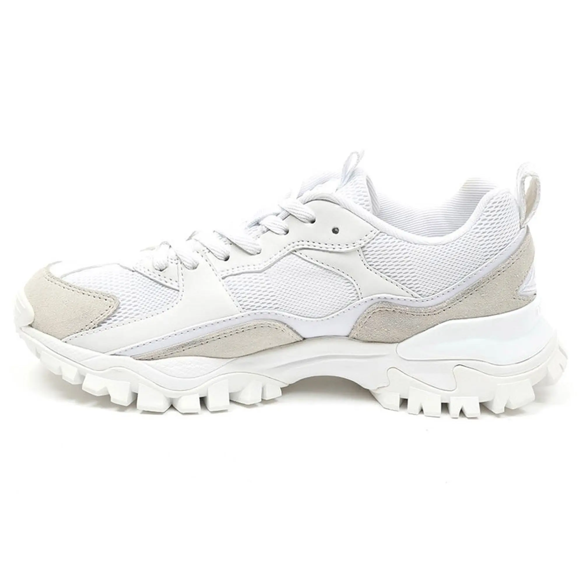 Umbro Bumpy Trainers