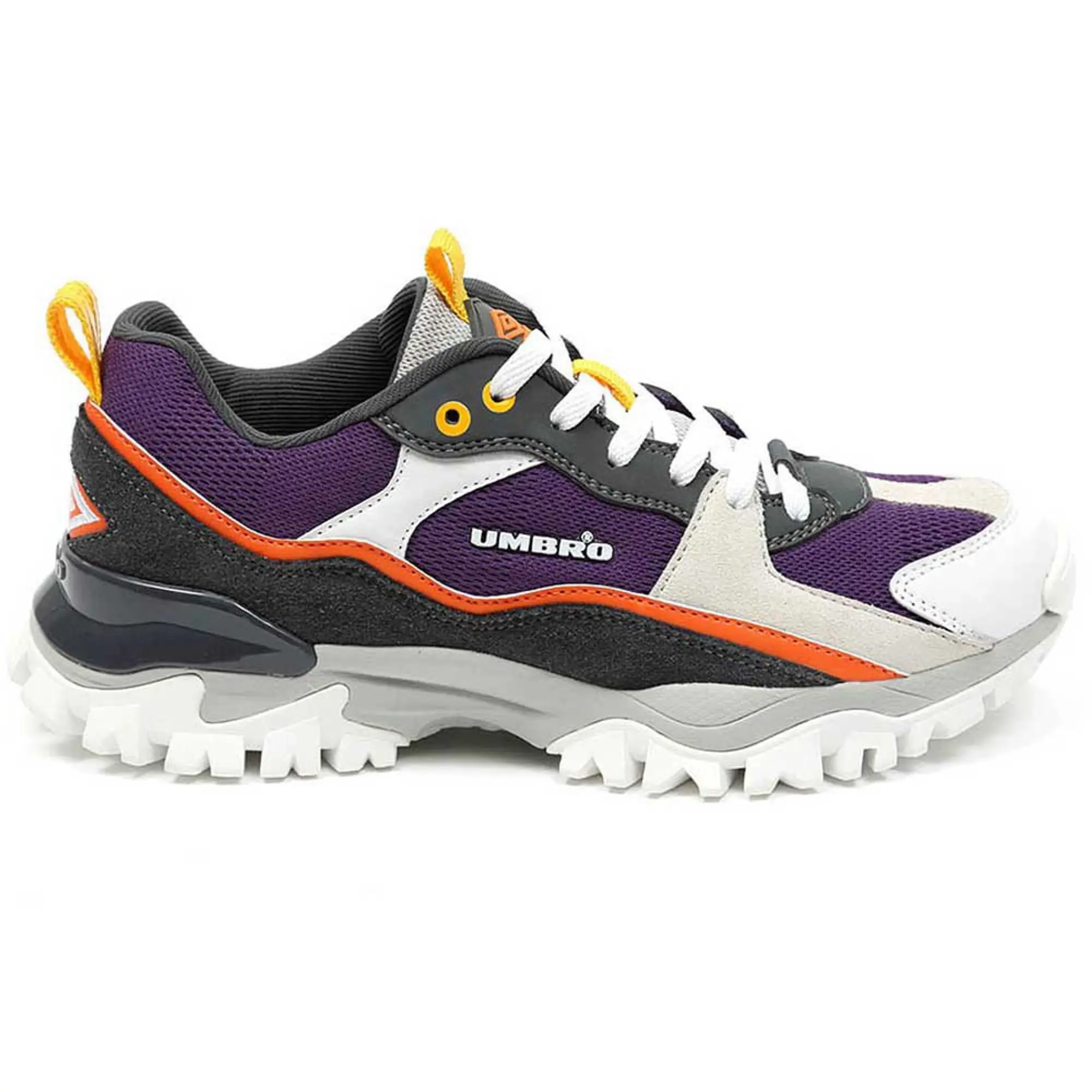 Umbro Bumpy Trainers
