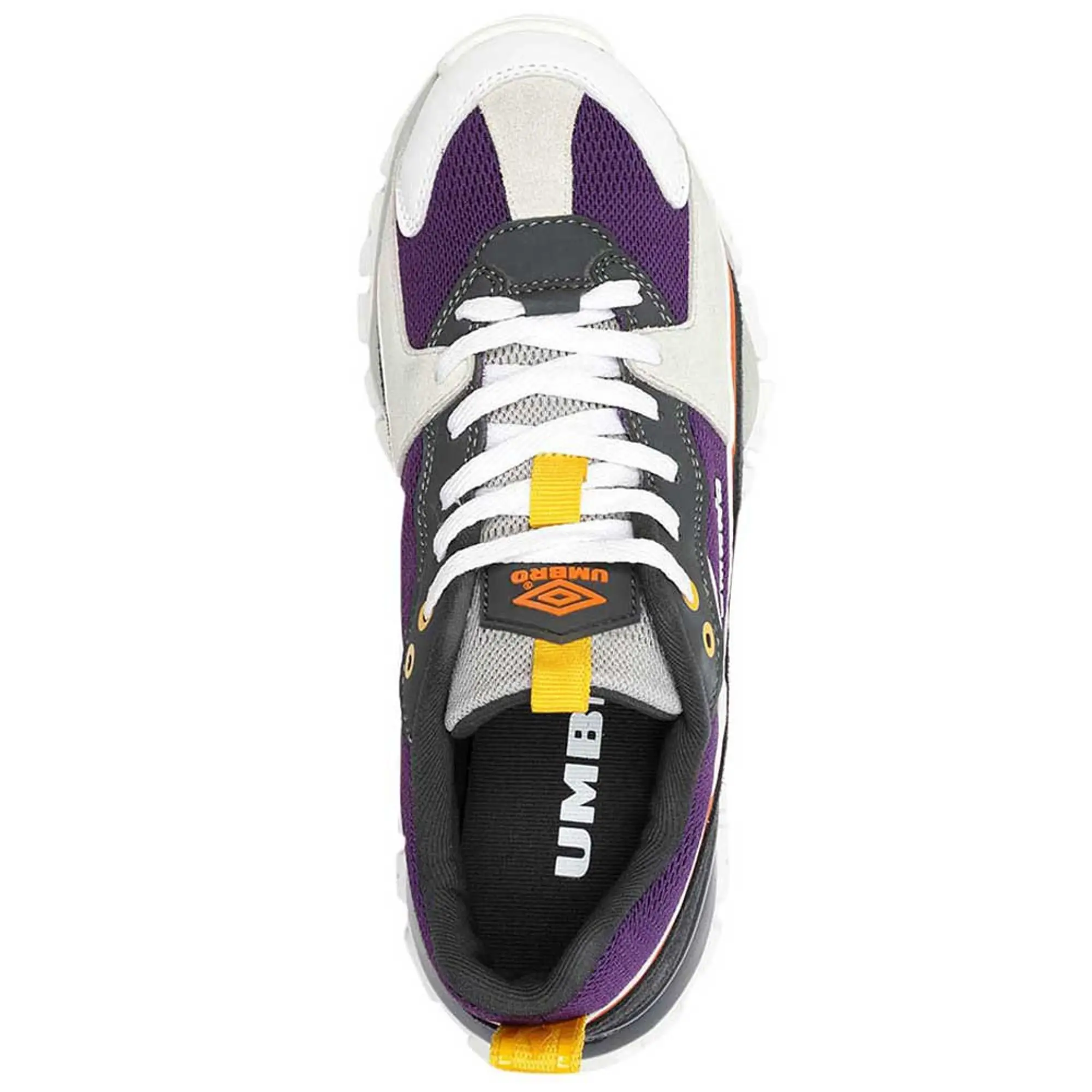Umbro Bumpy Trainers