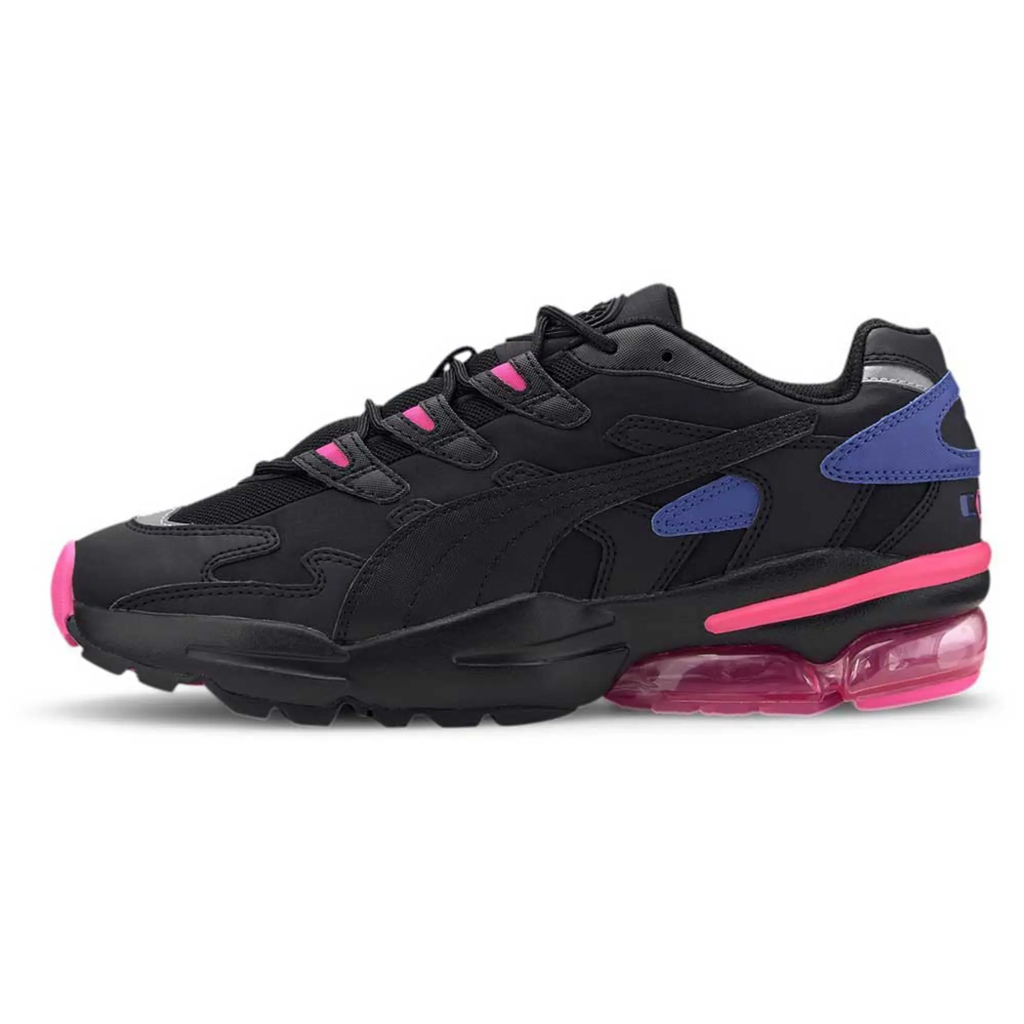 Puma Select Cell Alien Kite Trainers