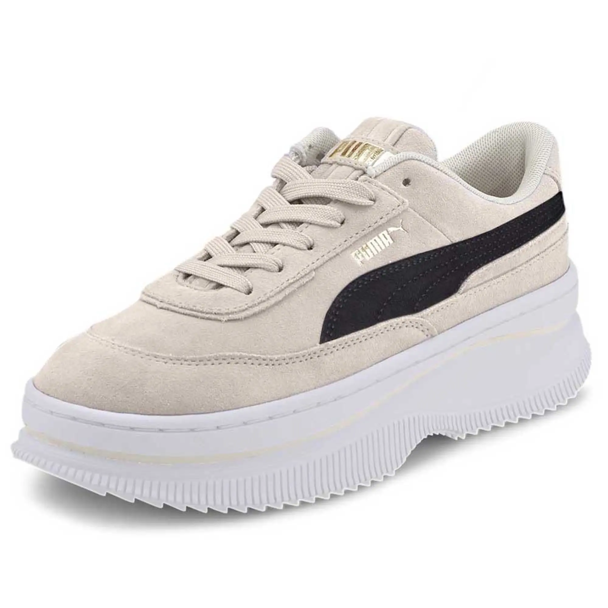 Puma select deva suede fashion