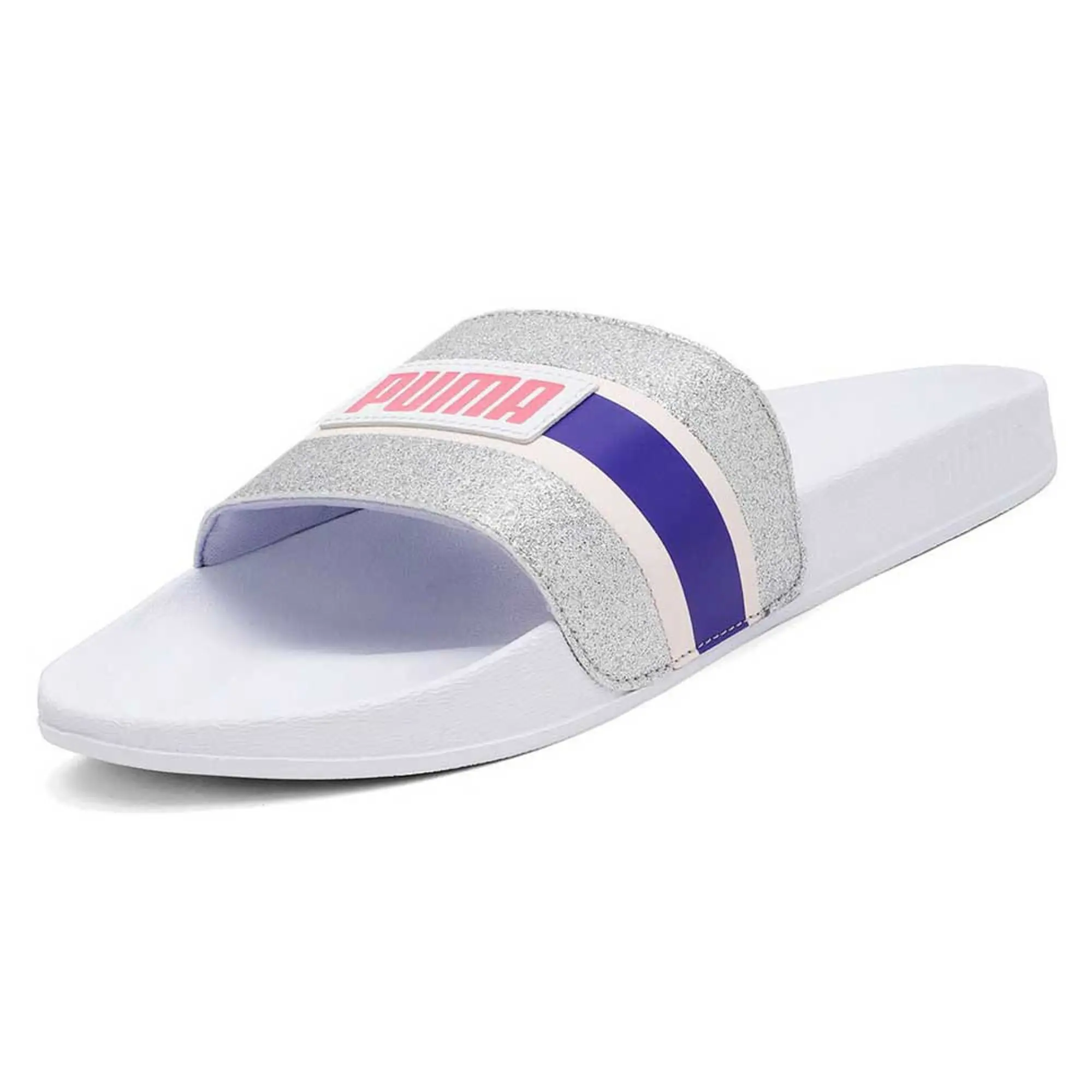 Puma Leadcat Ftr 90s Pop Flip Flops