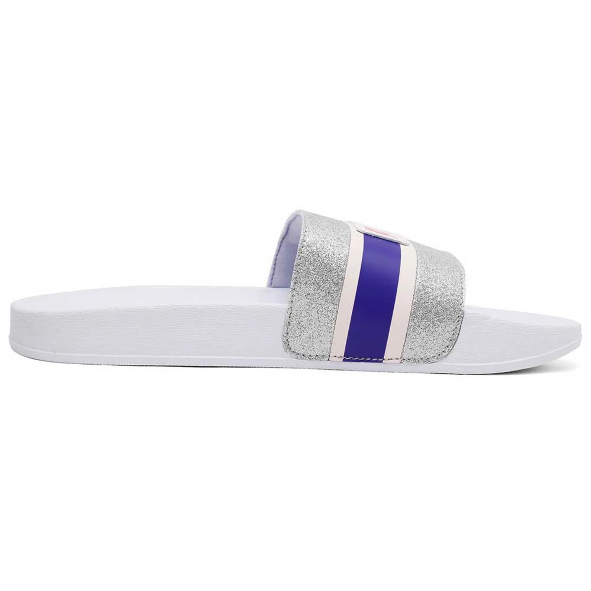 Puma Leadcat Ftr 90s Pop Flip Flops