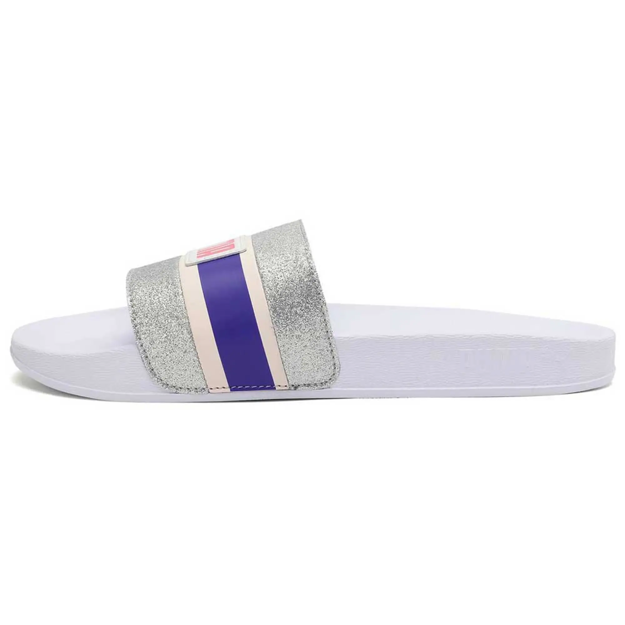 Puma Leadcat Ftr 90s Pop Flip Flops