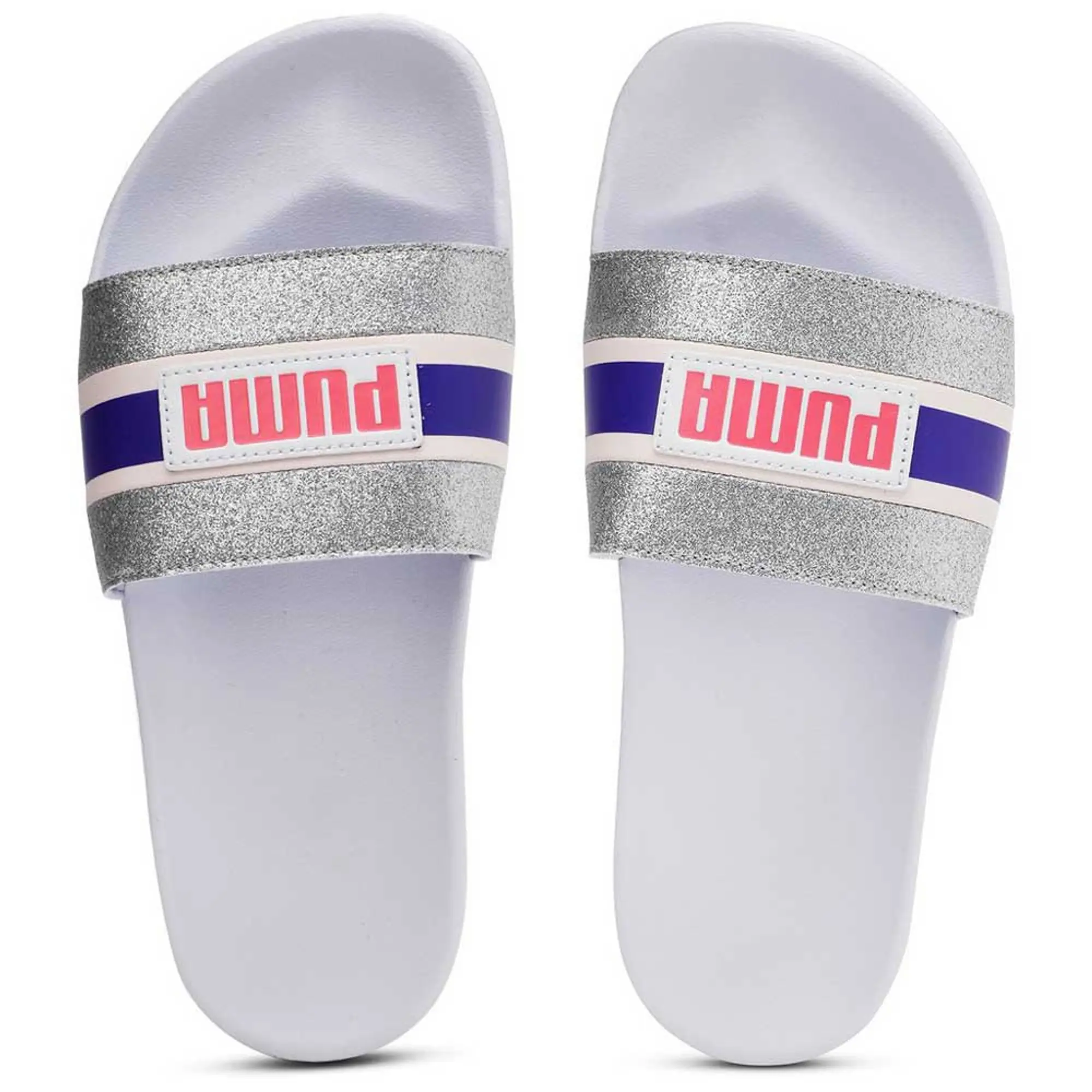 Puma Leadcat Ftr 90s Pop Flip Flops