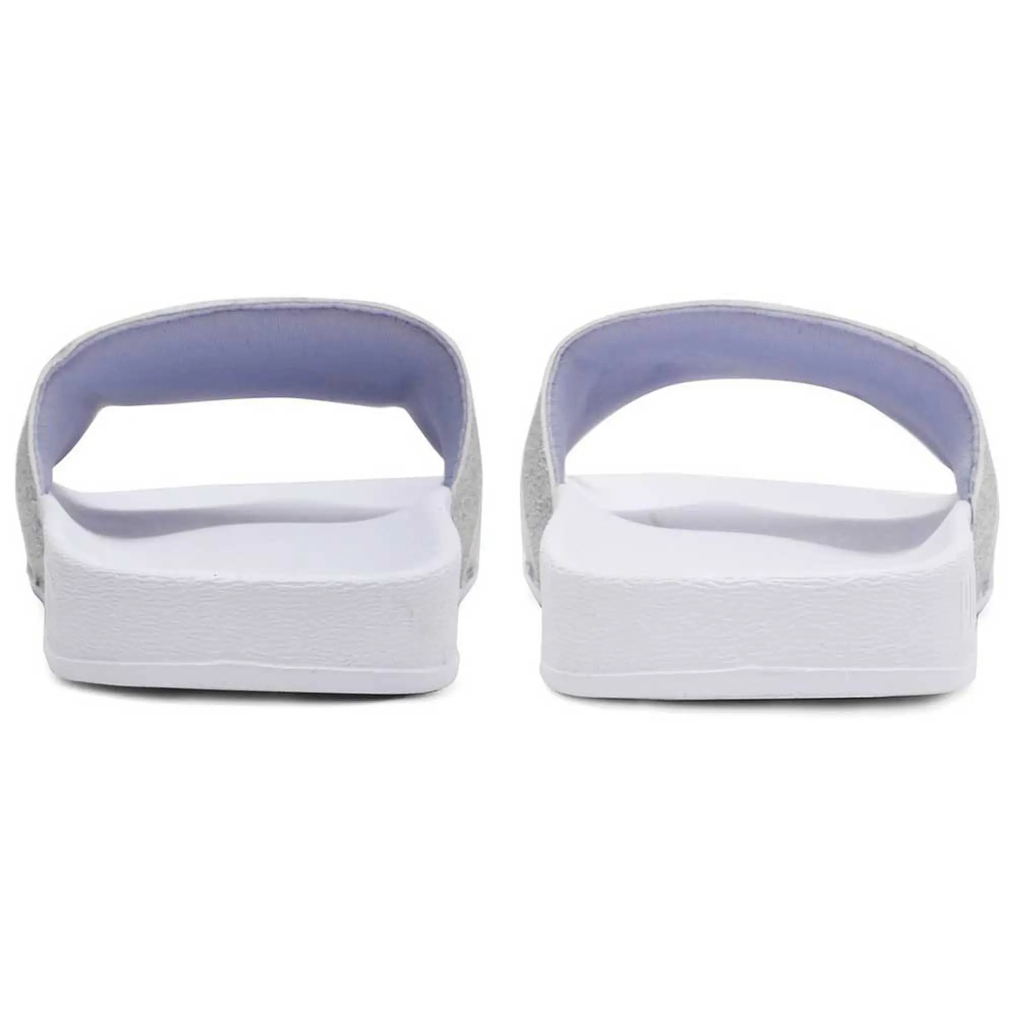 Puma Leadcat Ftr 90s Pop Flip Flops