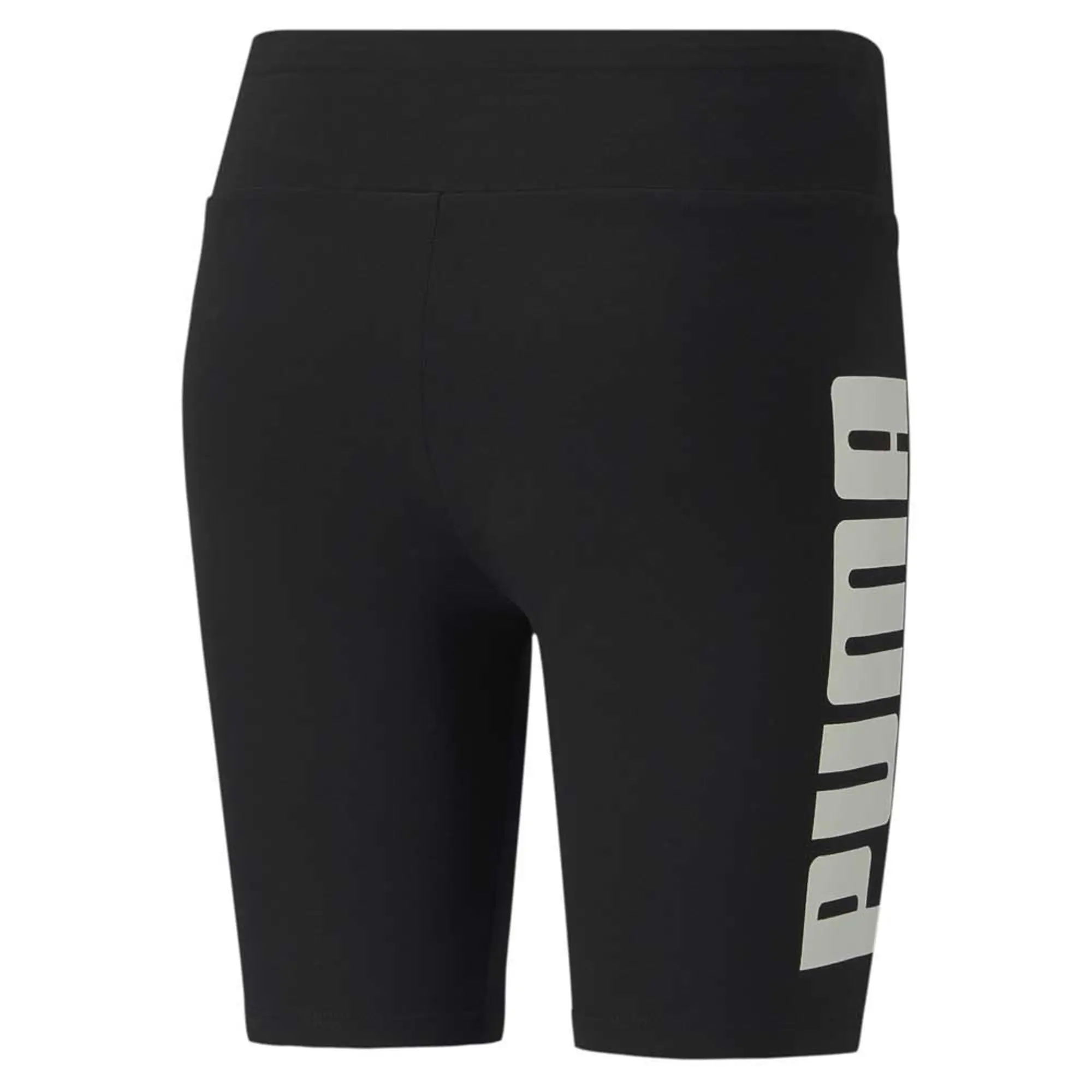 Puma Rebel 7 Short Leggings