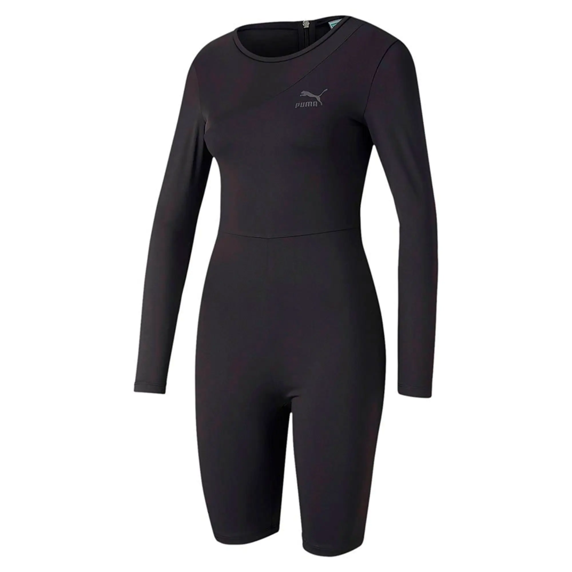 Puma Select Tfs Fashion Unitard Romper