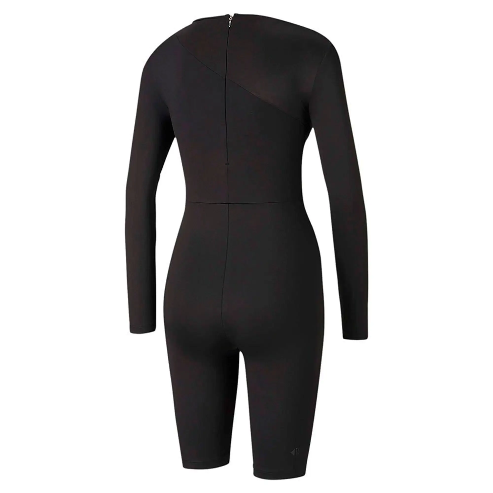 Puma Select Tfs Fashion Unitard Romper