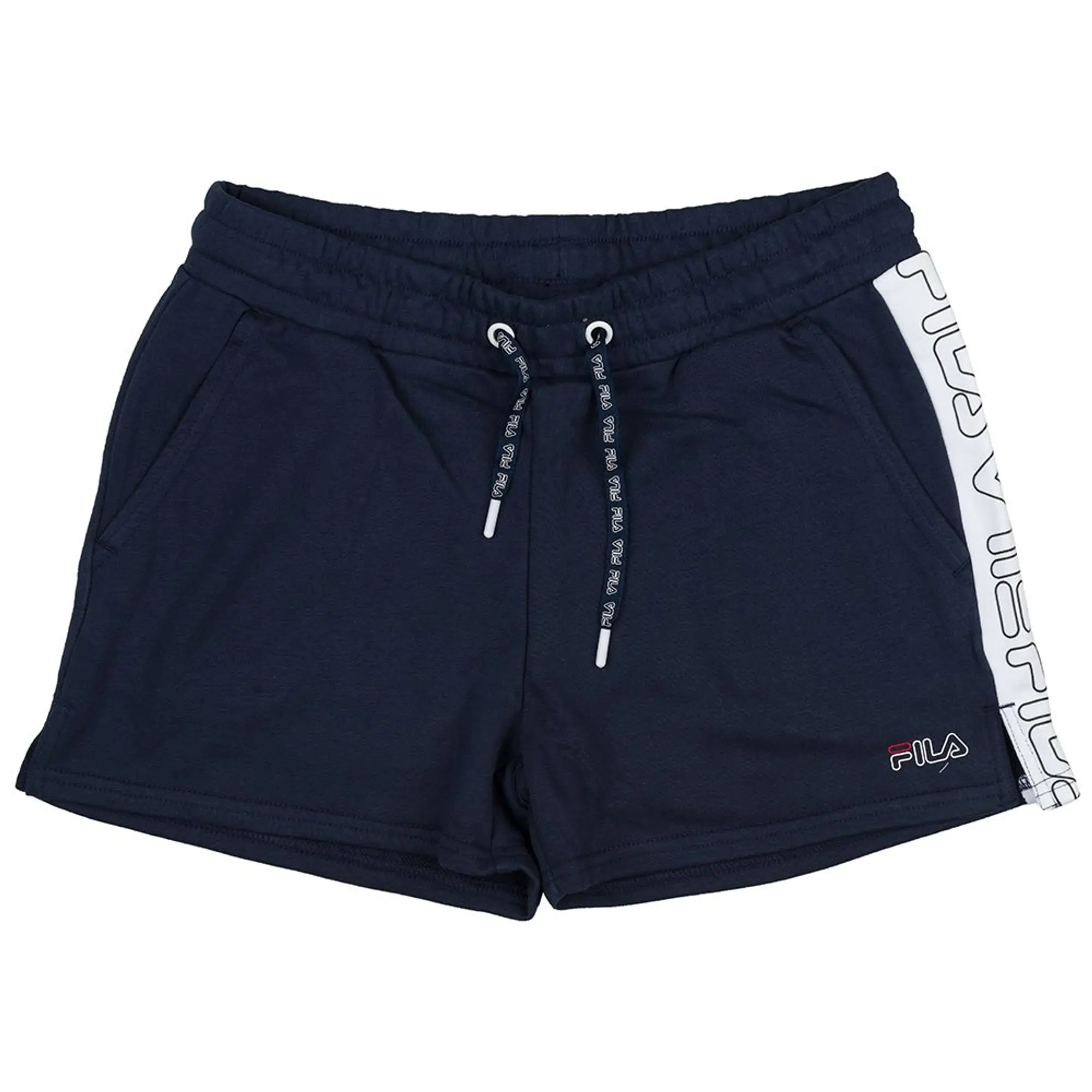 Fila Laurie Shorts