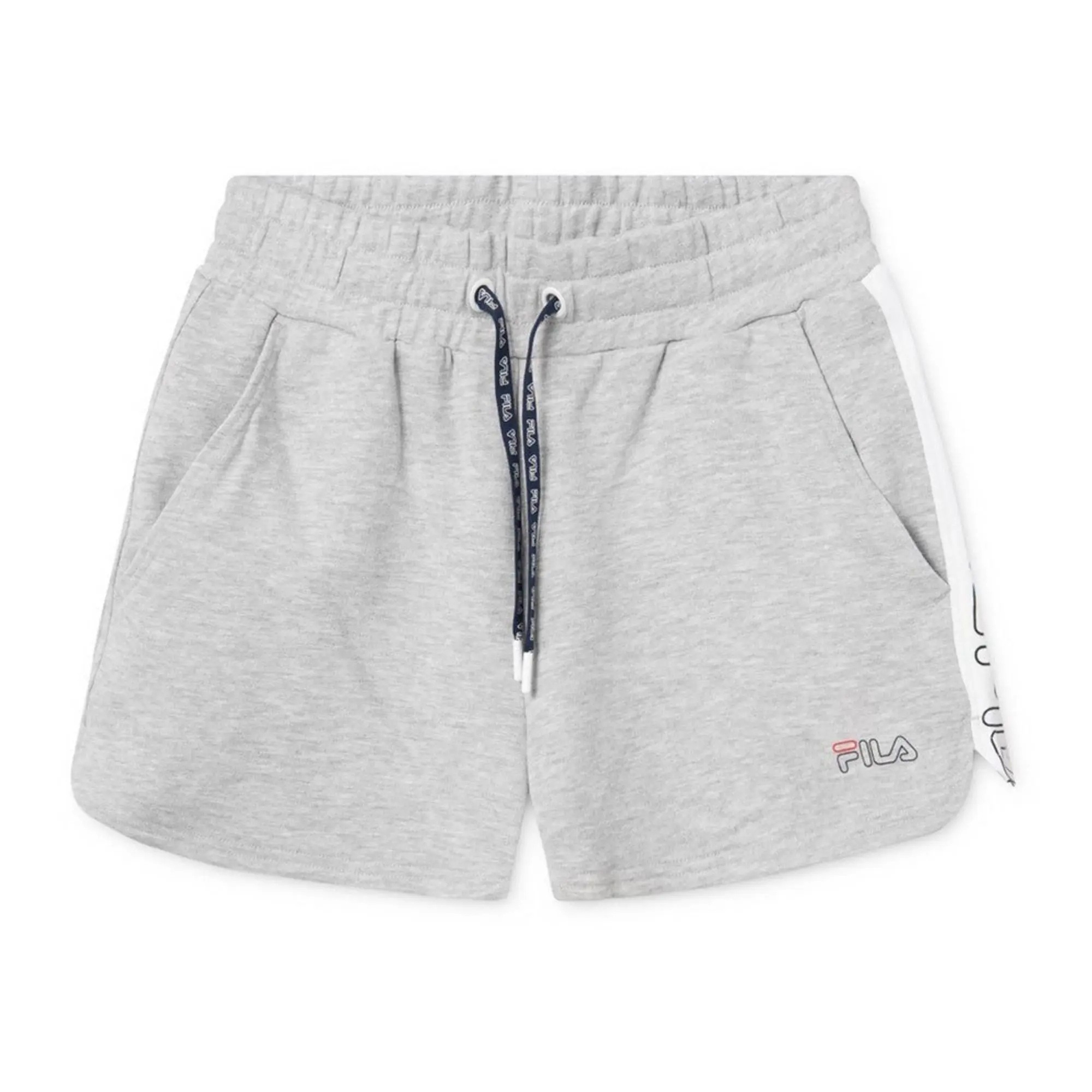 Fila Laurie Shorts