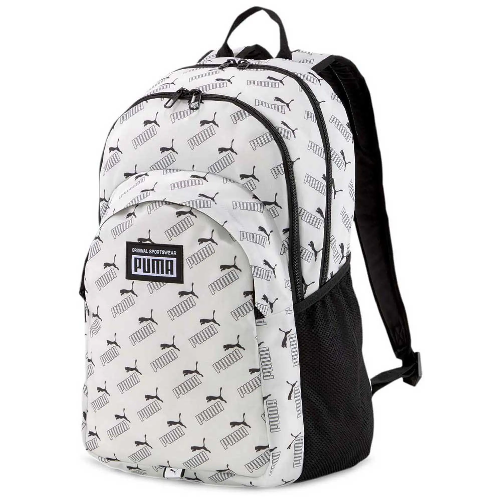 Puma Academy Backpack