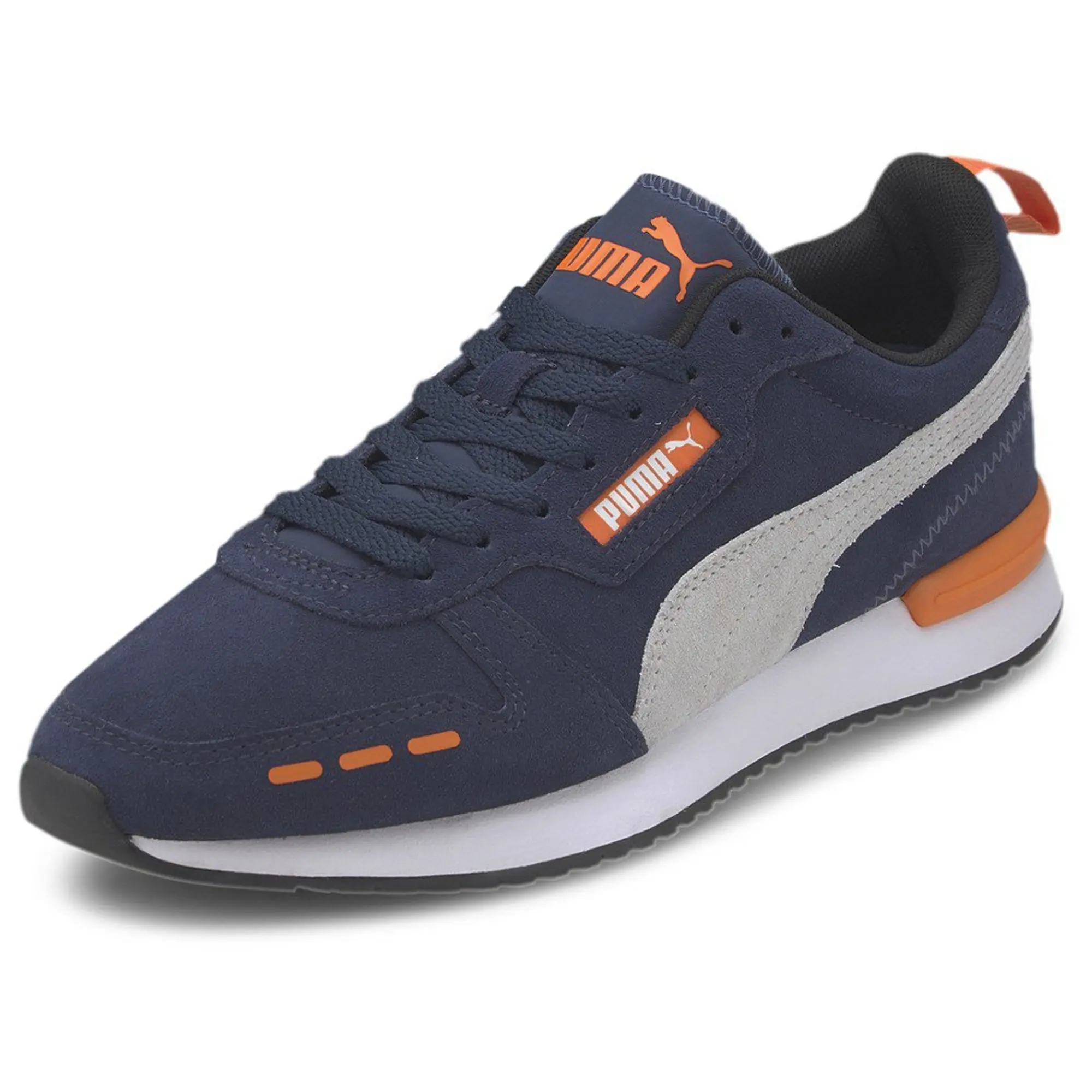 Puma R78 Sd Trainers