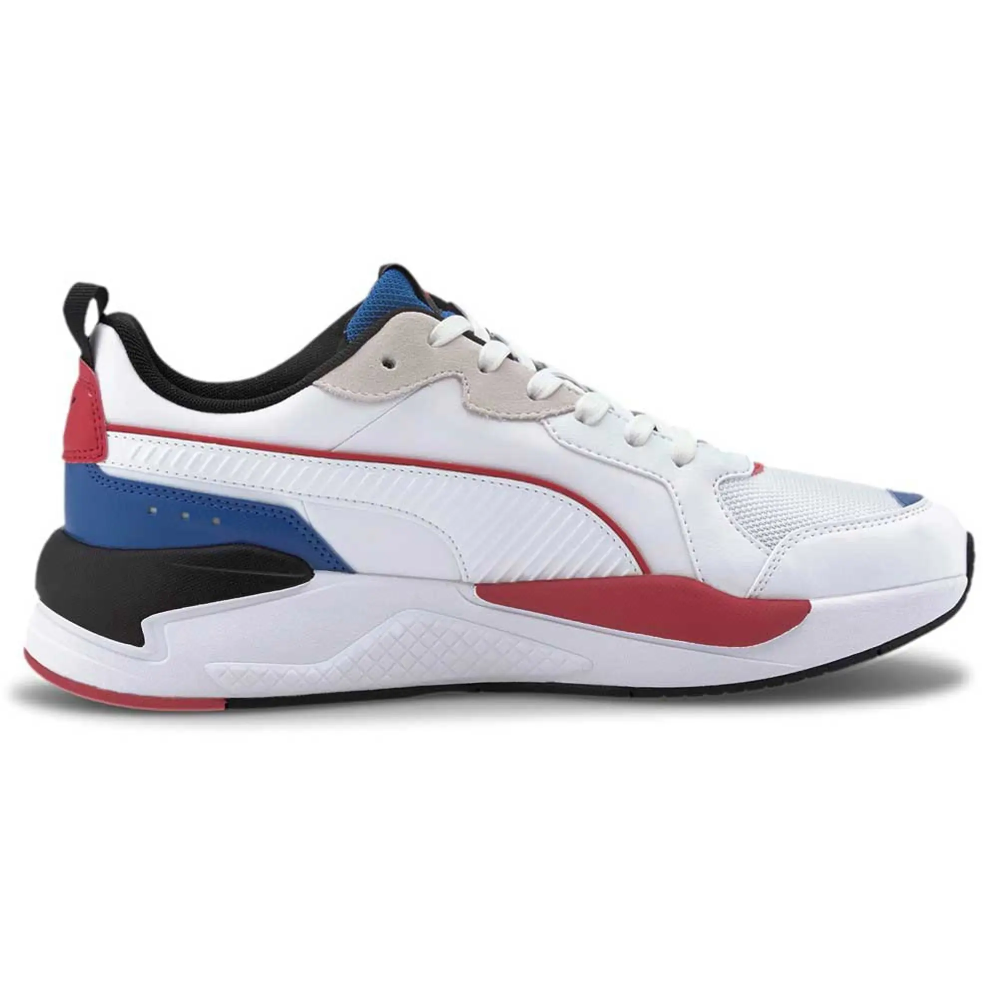 Puma X-ray Game Trainers