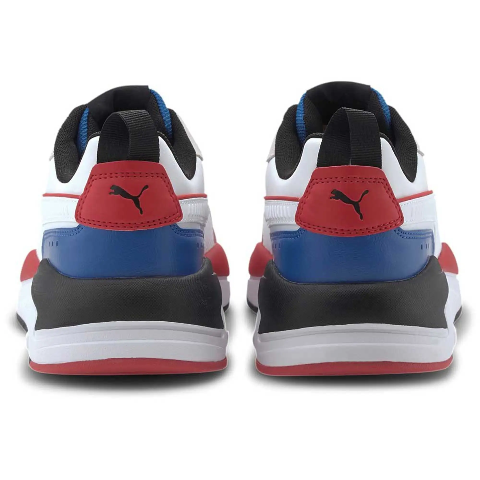 Puma X-ray Game Trainers