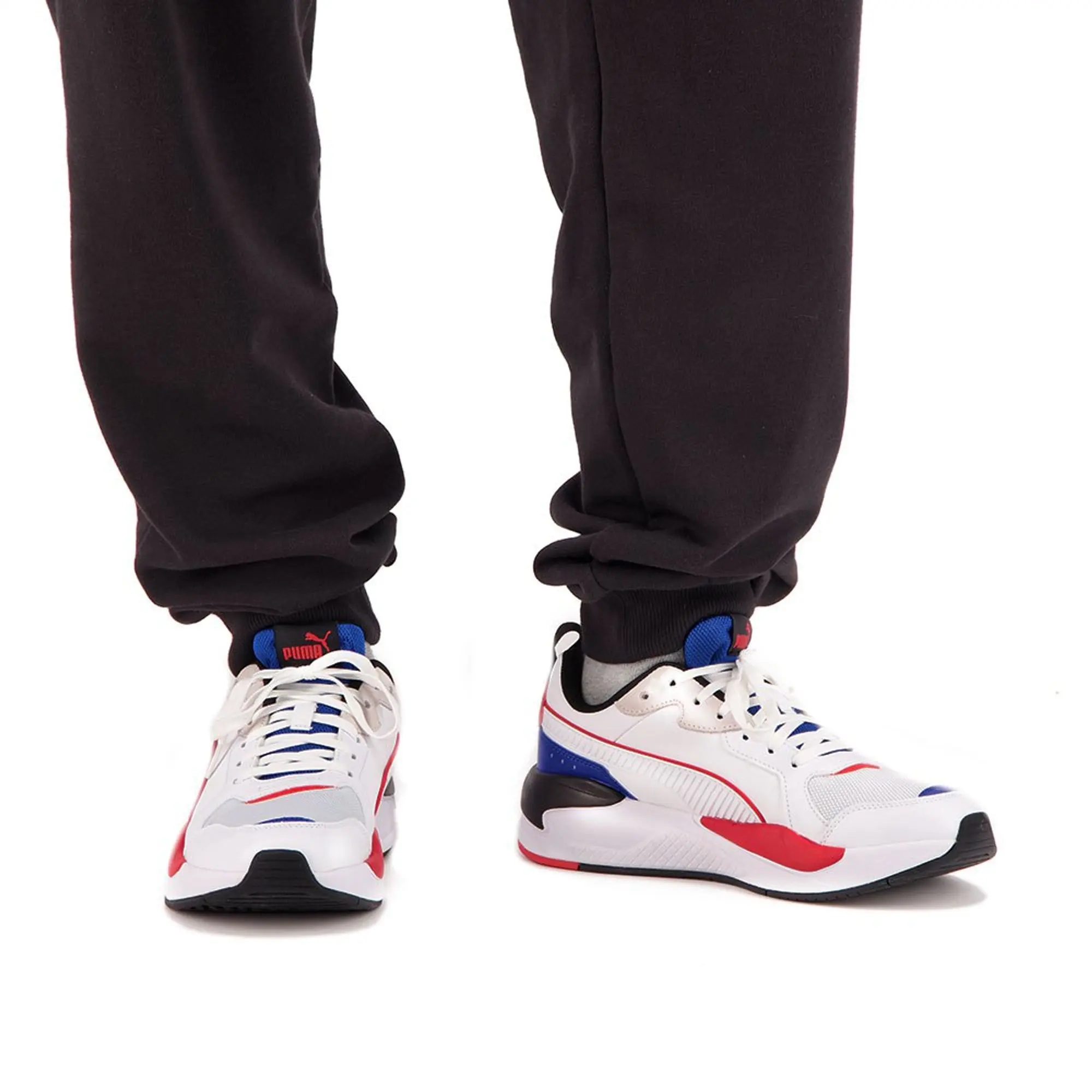 Puma X-ray Game Trainers