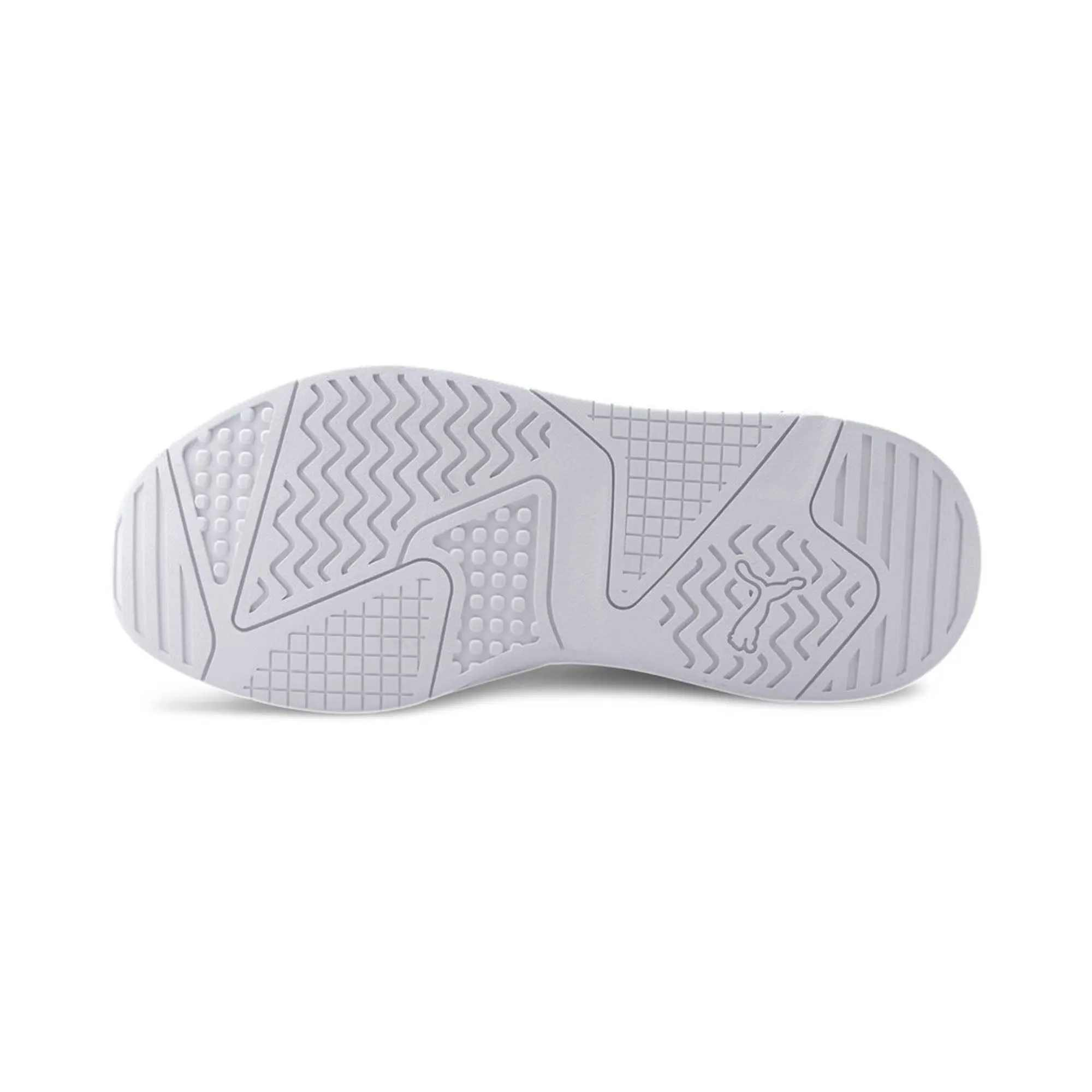Puma X-ray 2 Square Trainers
