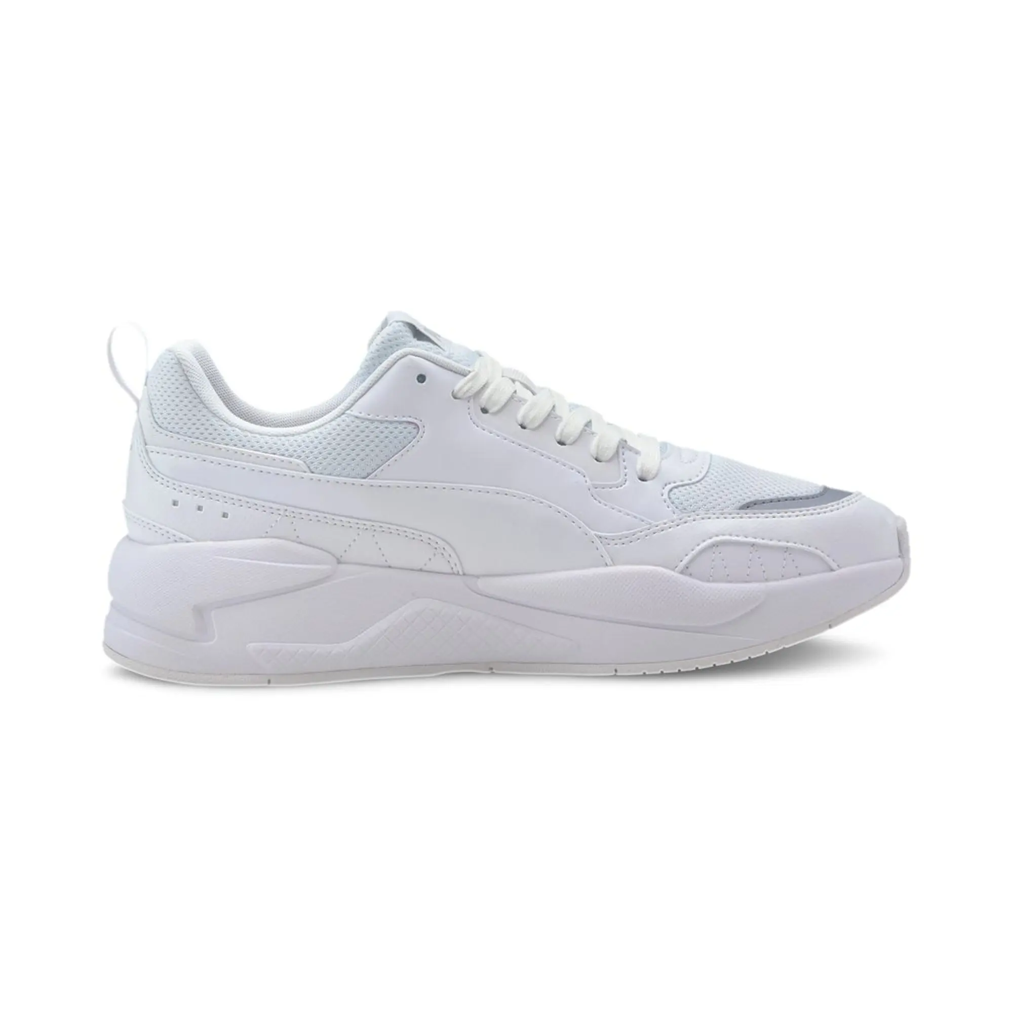 Puma X-ray 2 Square Trainers