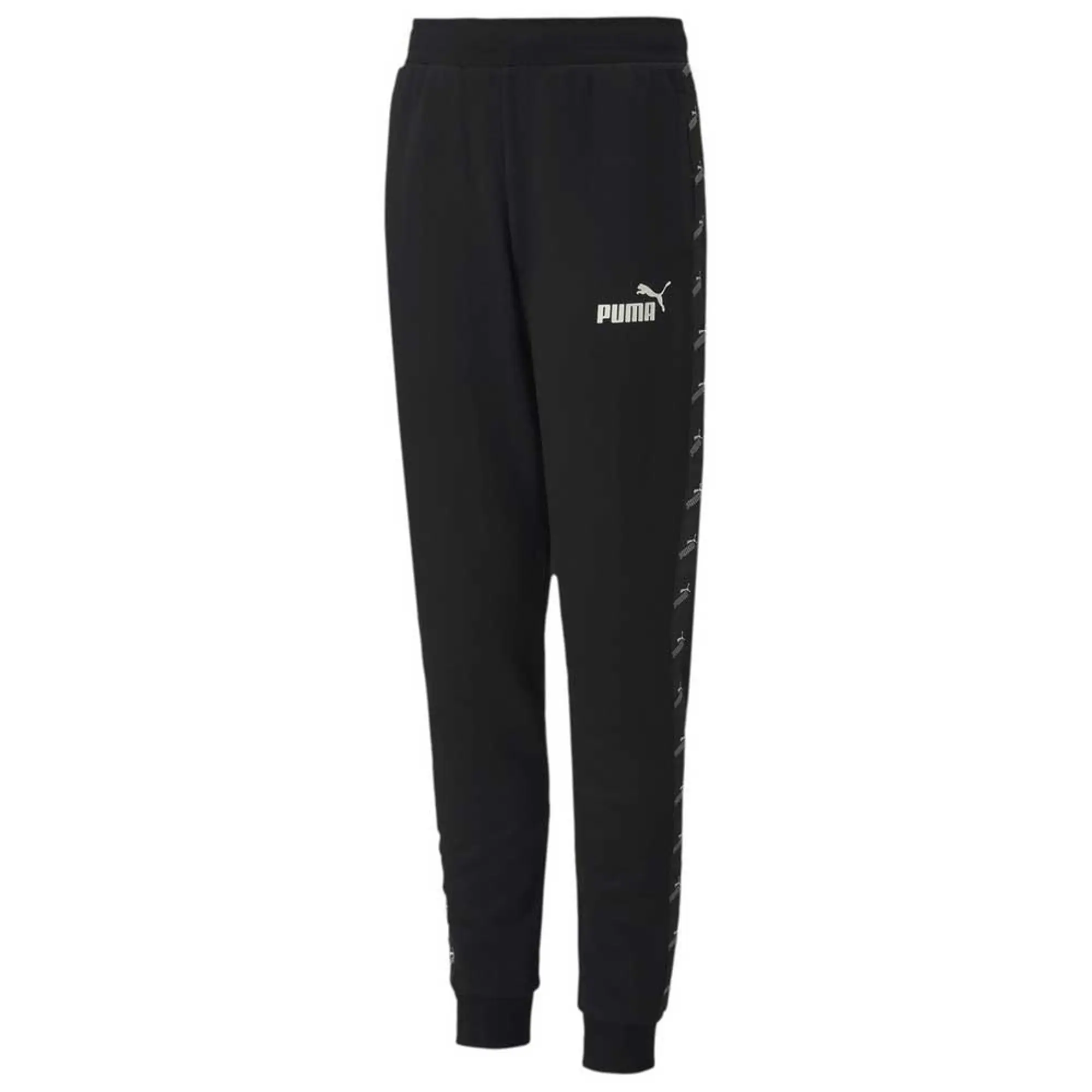 Puma Amplified Pants