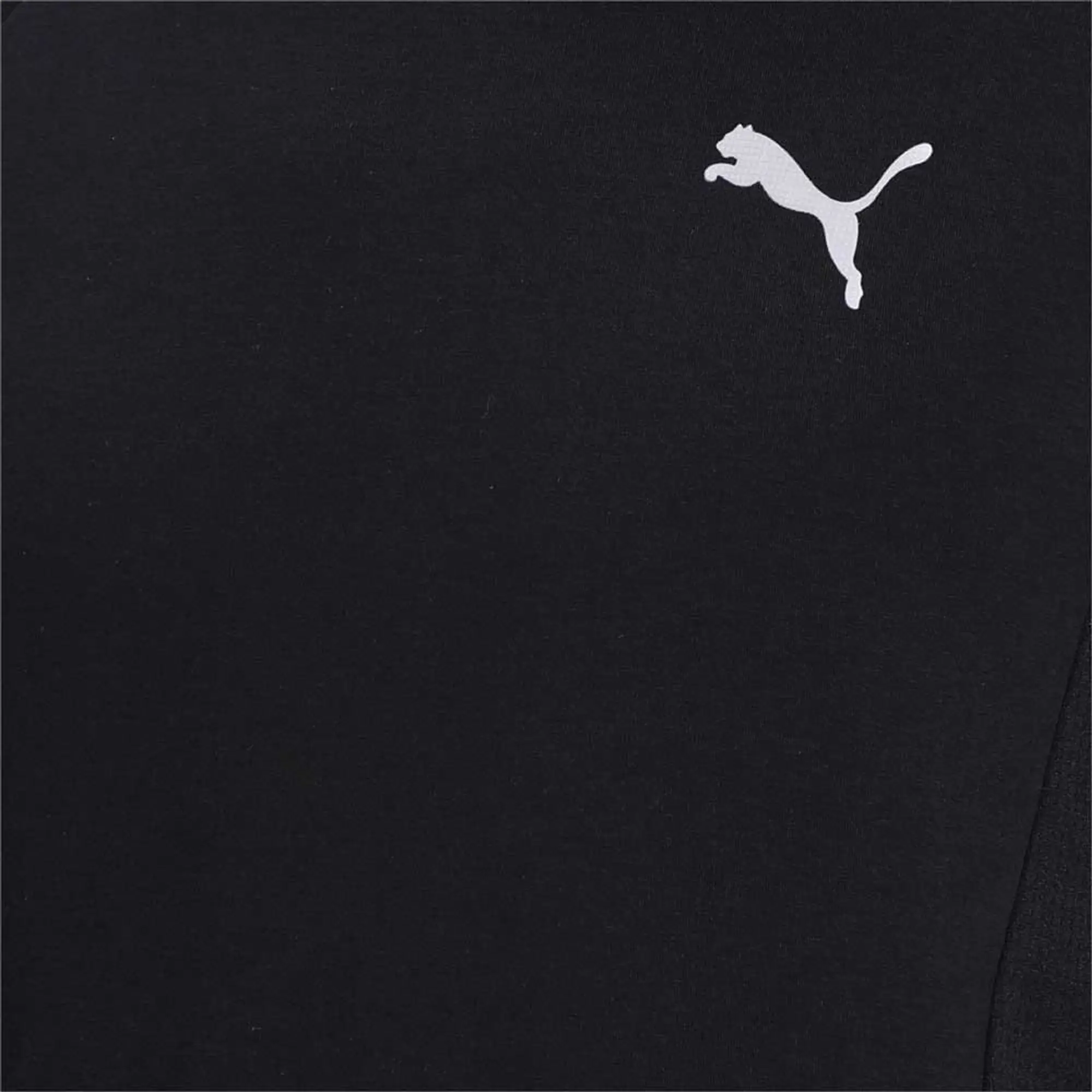 Puma Evostripe Crew Sweatshirt