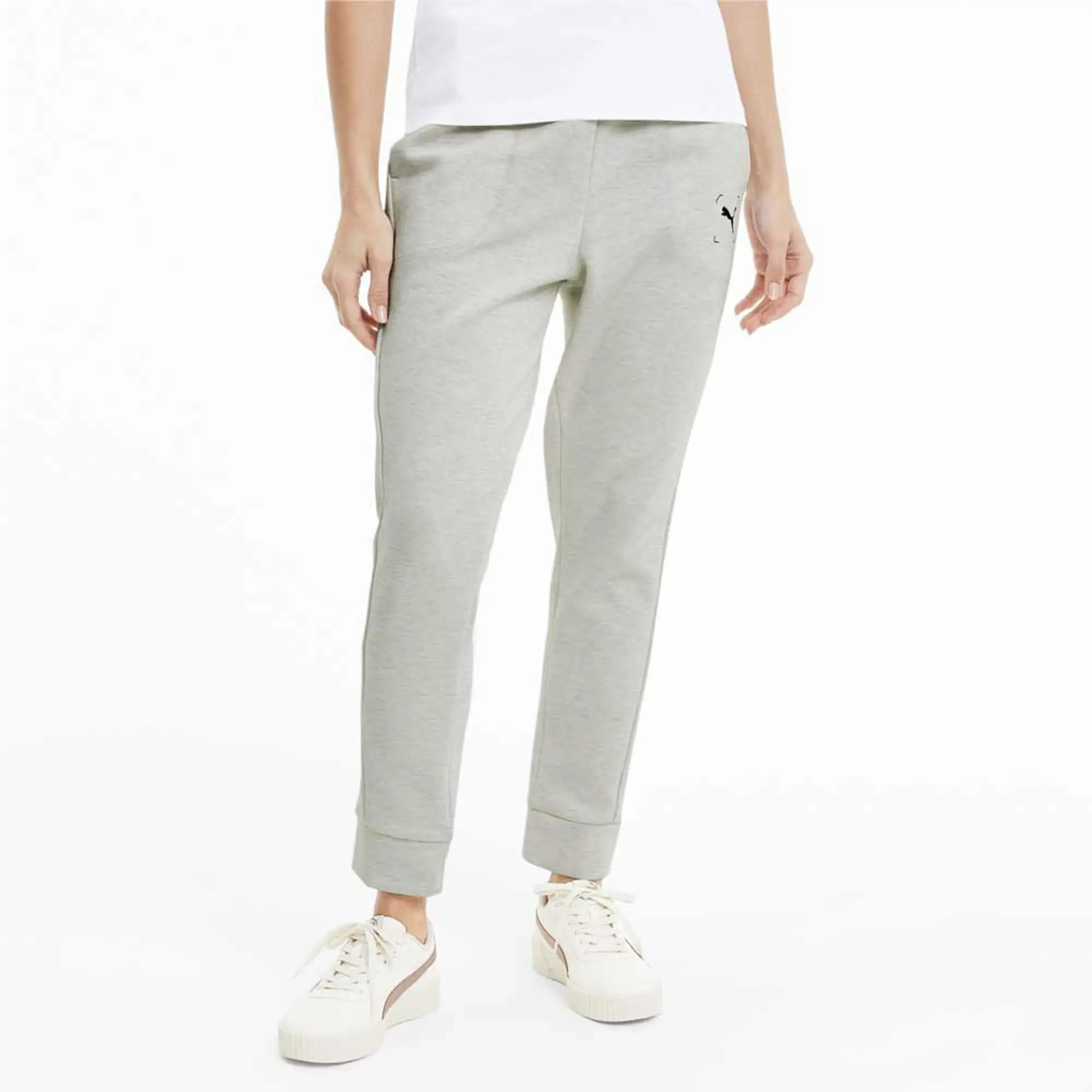 Puma Nu-tility Cl Pants