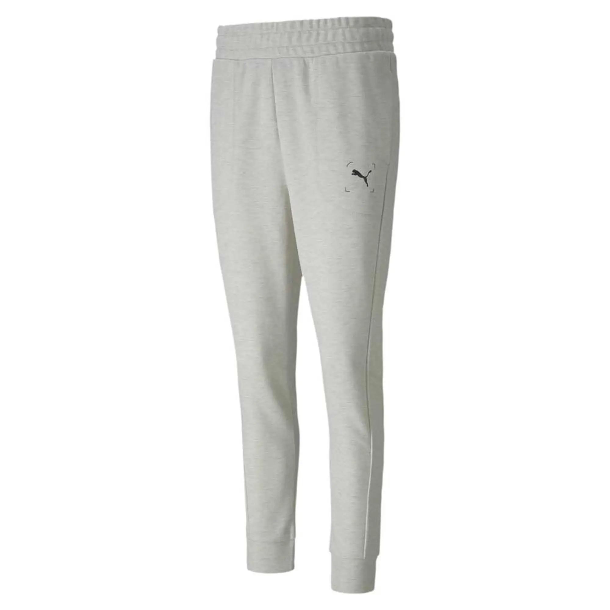 Puma Nu-tility Cl Pants