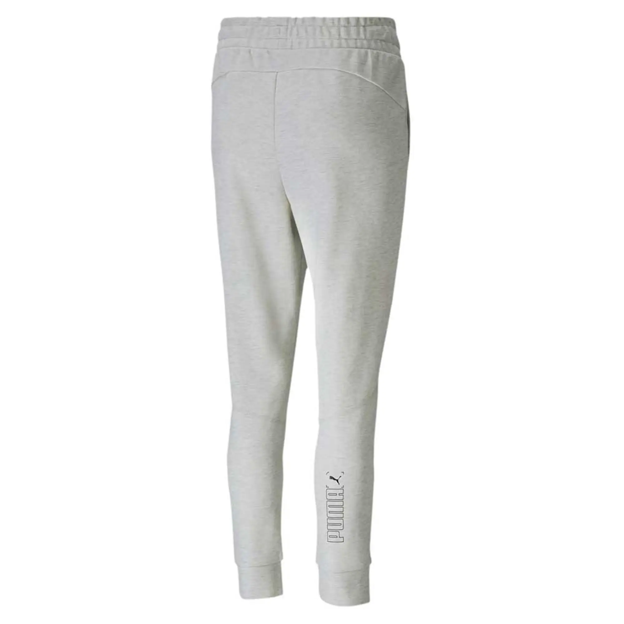 Puma Nu-tility Cl Pants