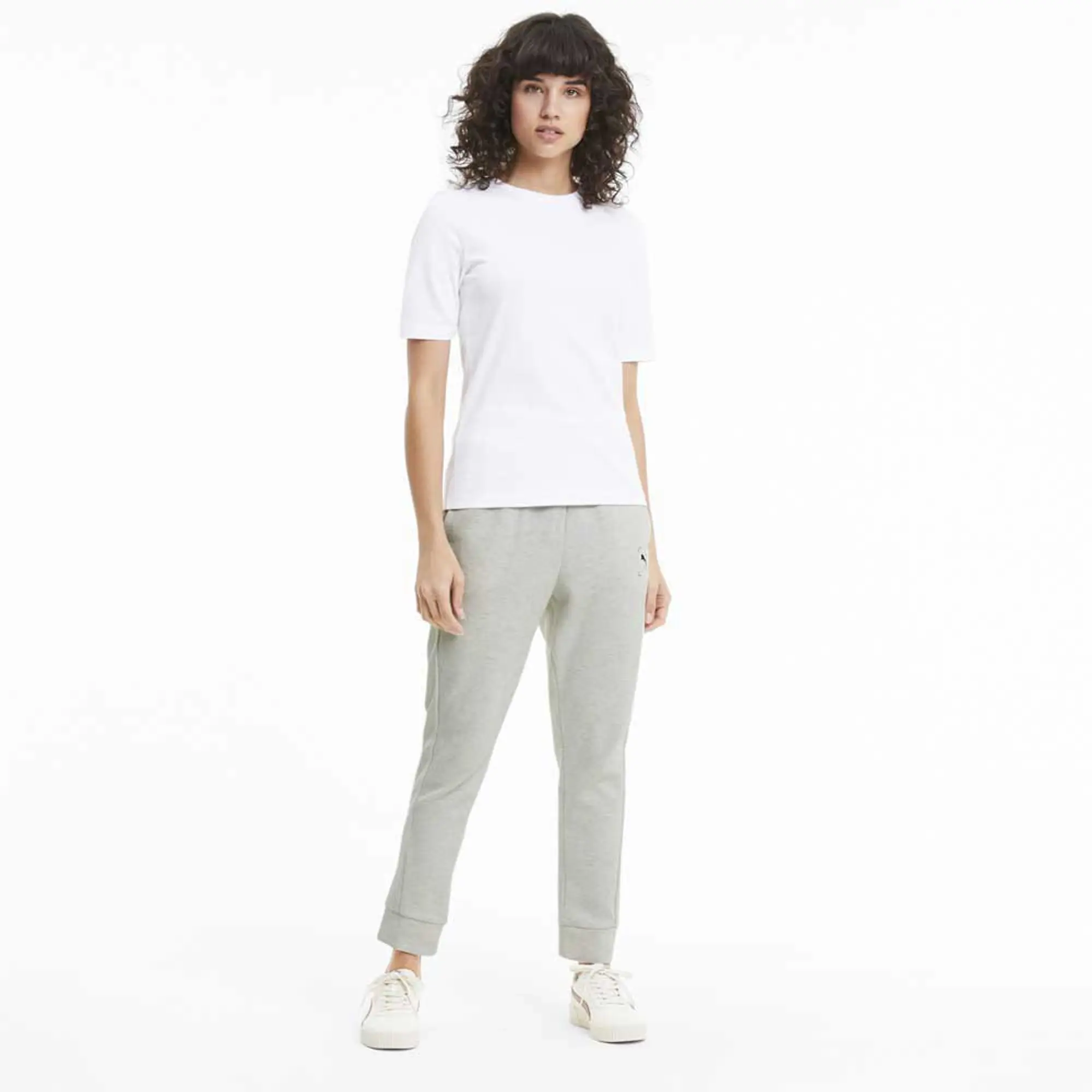 Puma Nu-tility Cl Pants