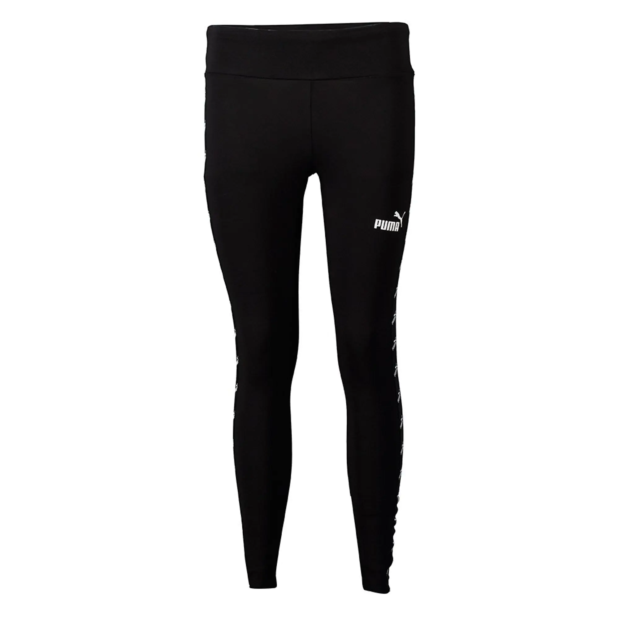 Puma Tape Leggings