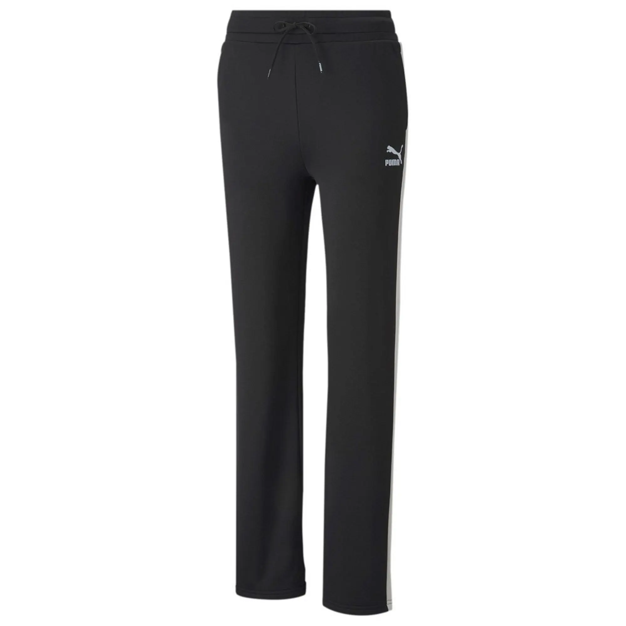 Puma Classics Wide Leg Leggings