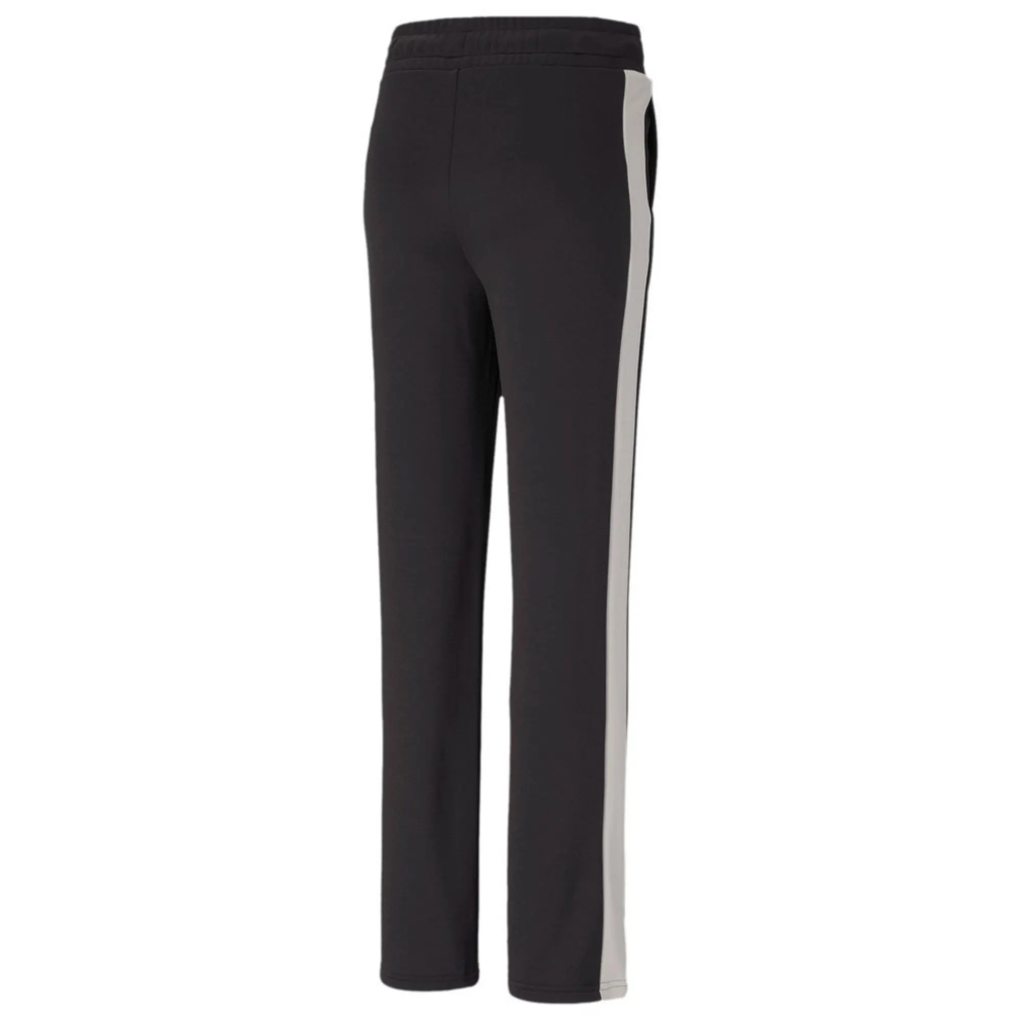 Puma Classics Wide Leg Leggings