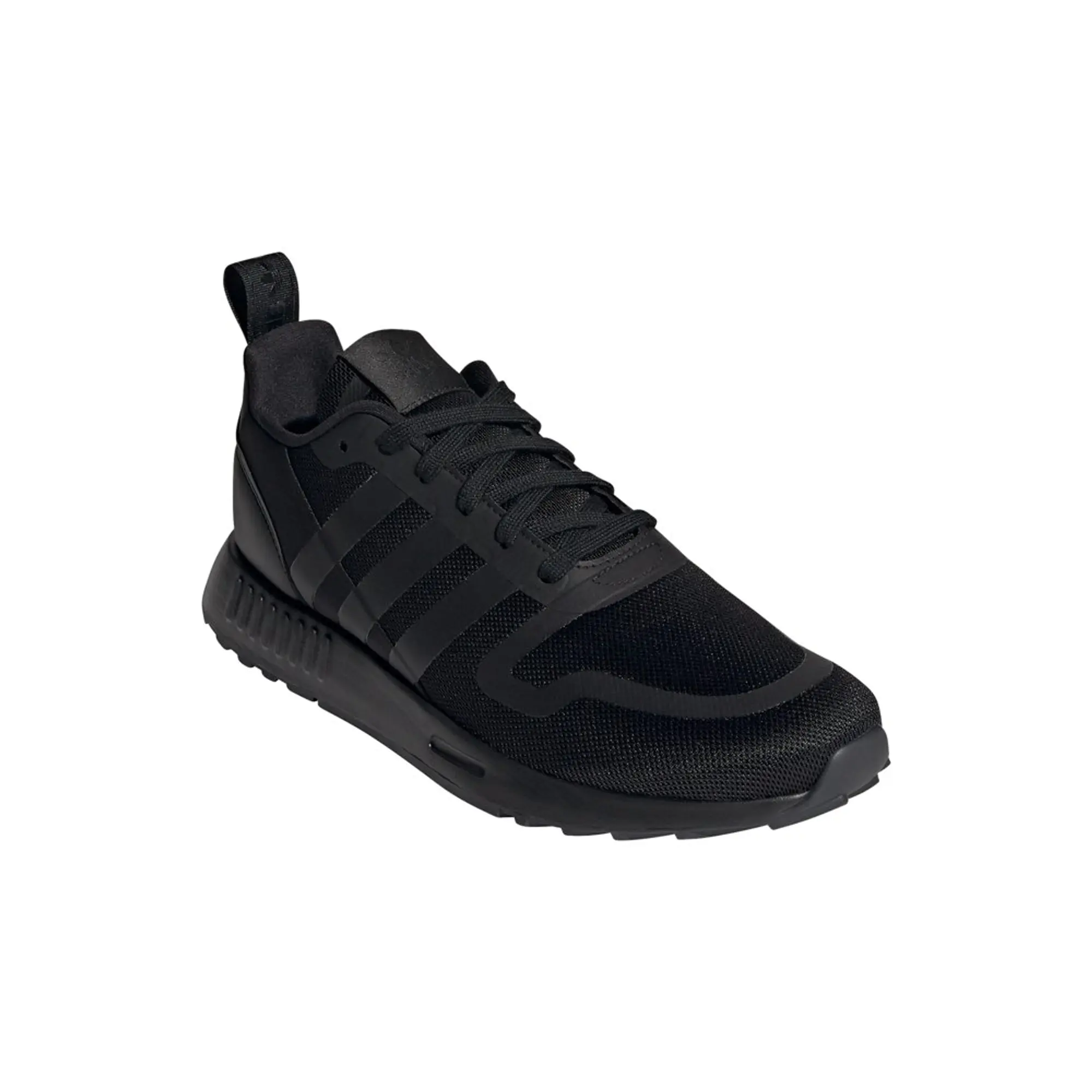 Sneakers Adidas Multix Core Black/ Core Black/ Core Black Eur 47 1/3