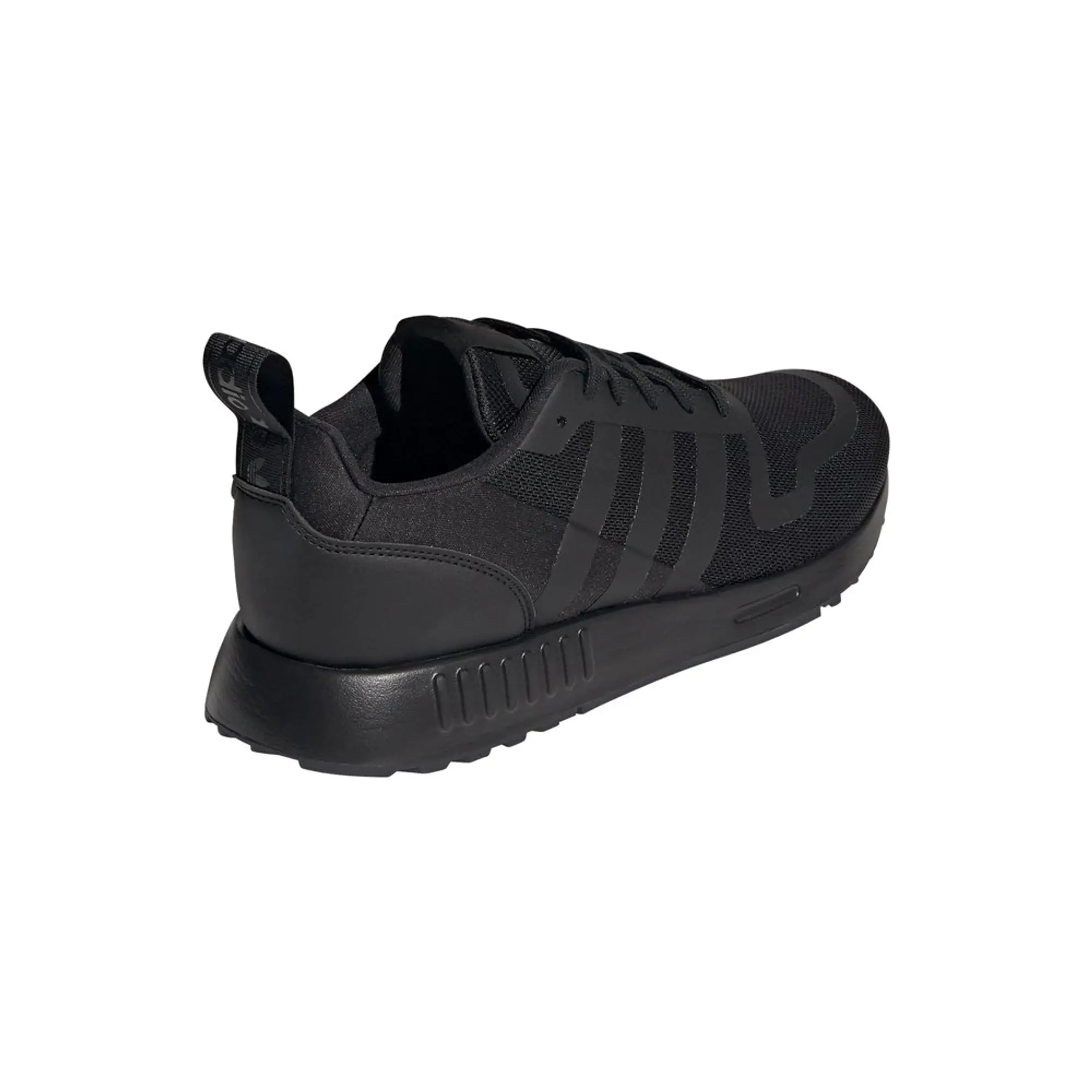 Sneakers Adidas Multix Core Black/ Core Black/ Core Black Eur 47 1/3