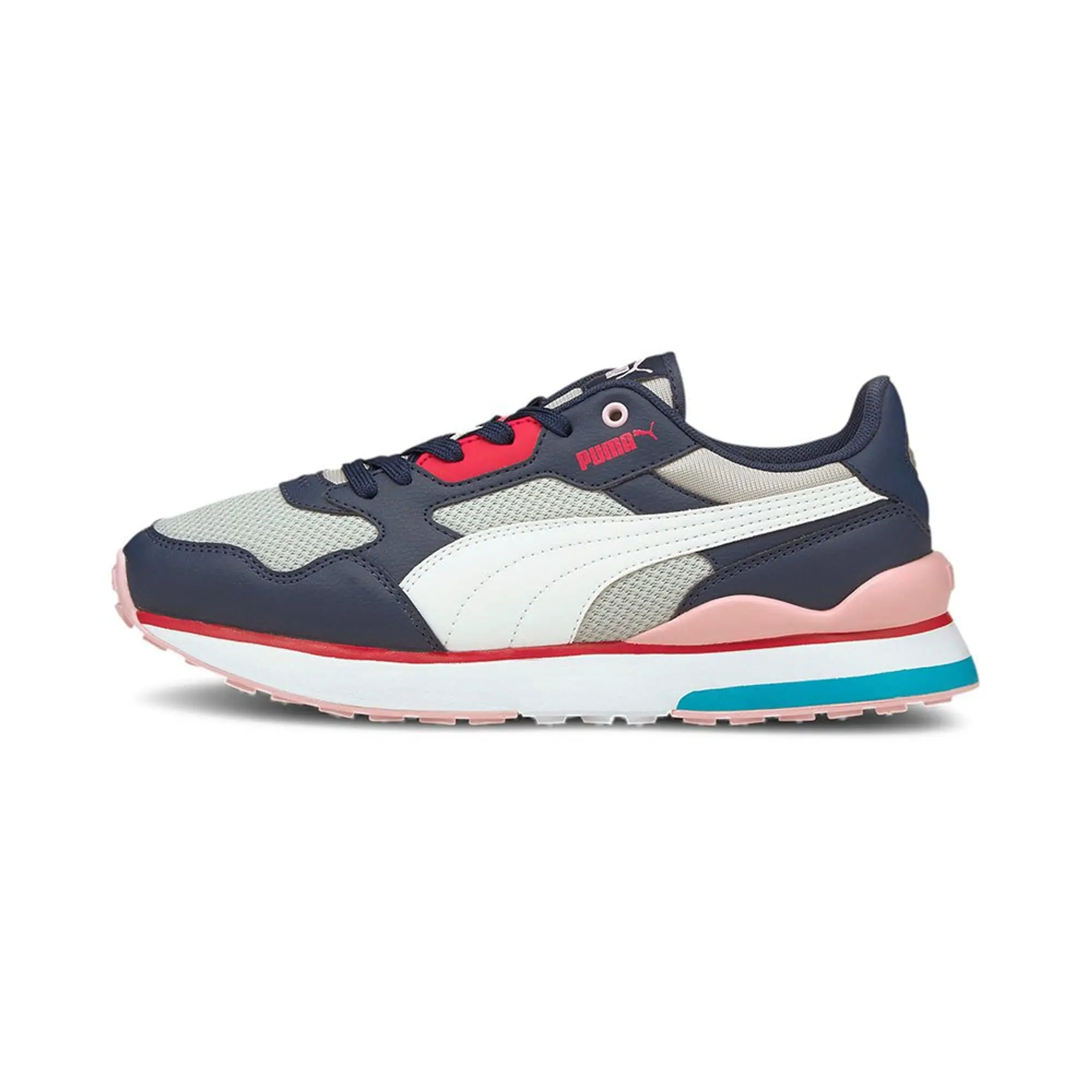 Puma R78 Future Trainers