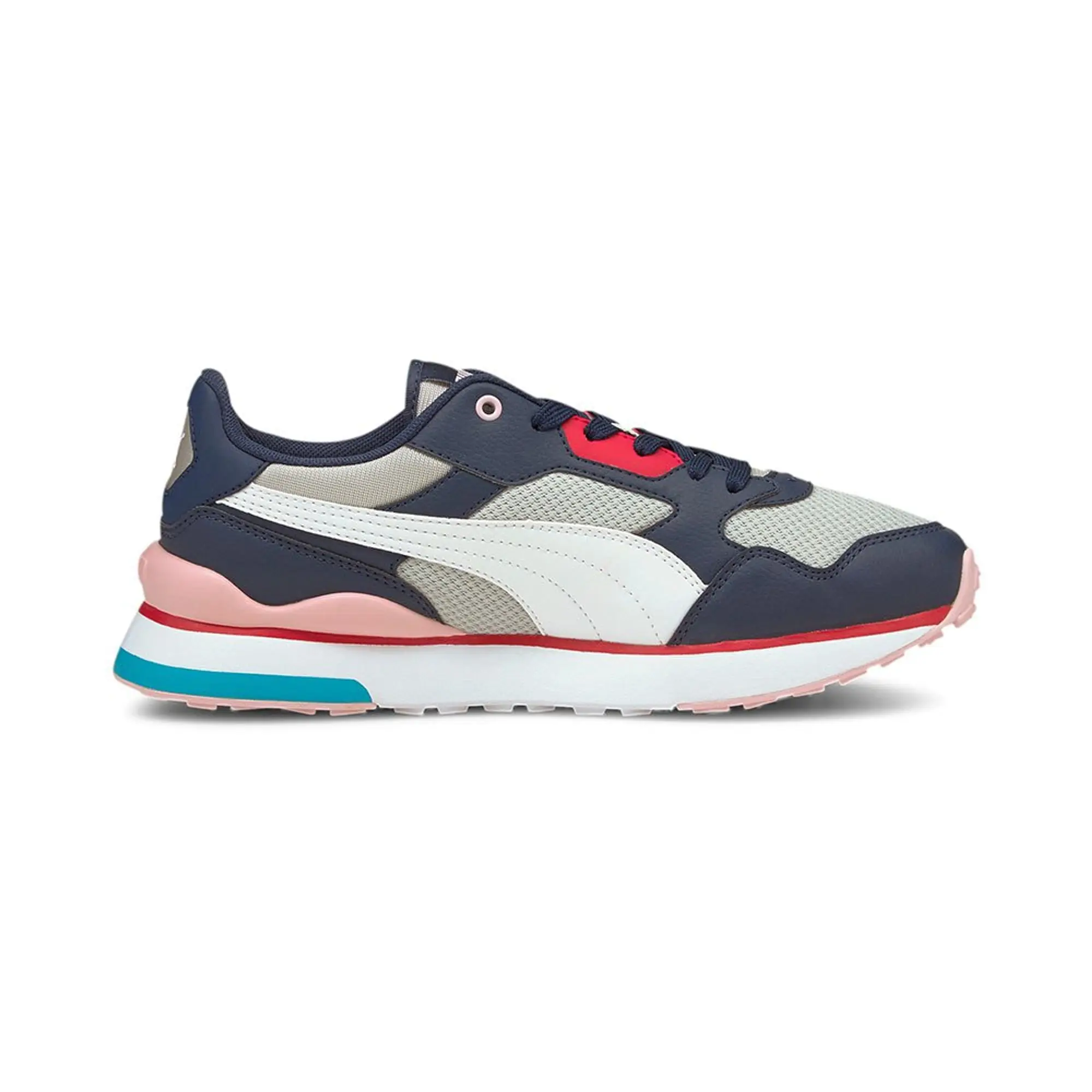 Puma R78 Future Trainers