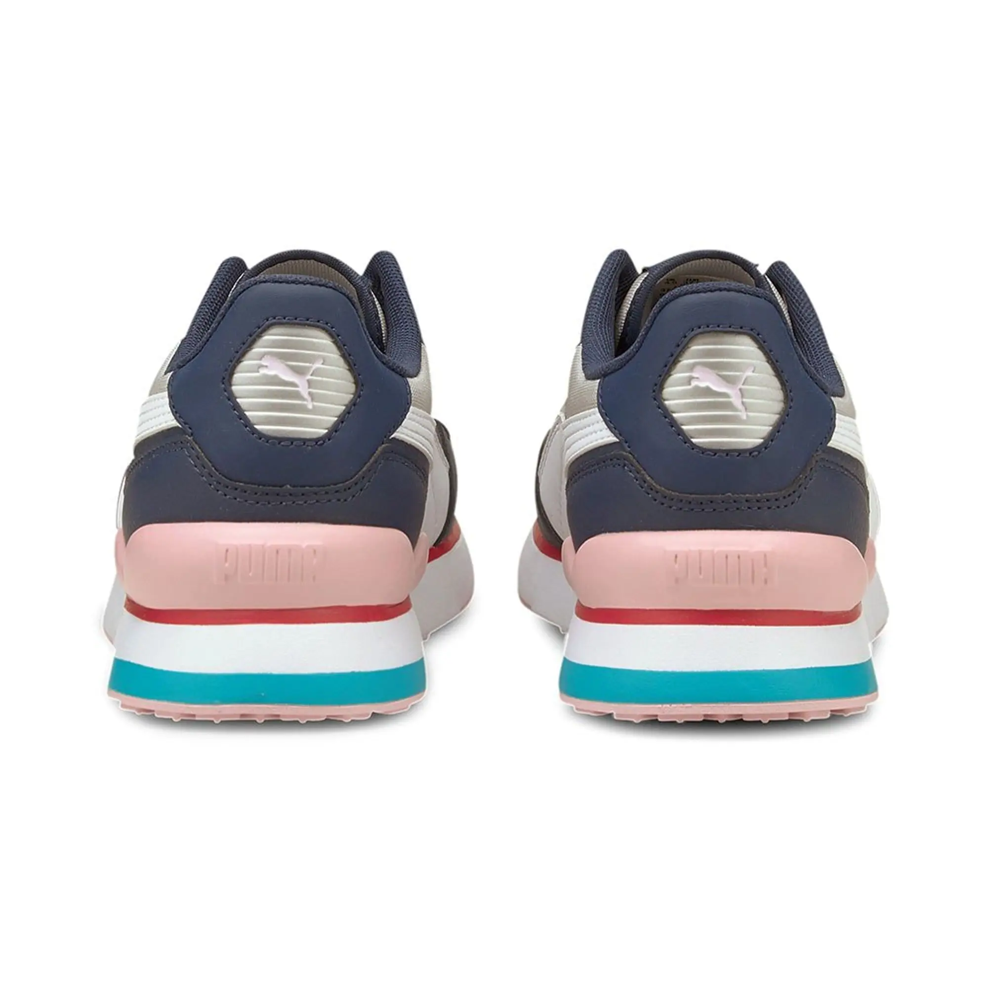 Puma R78 Future Trainers