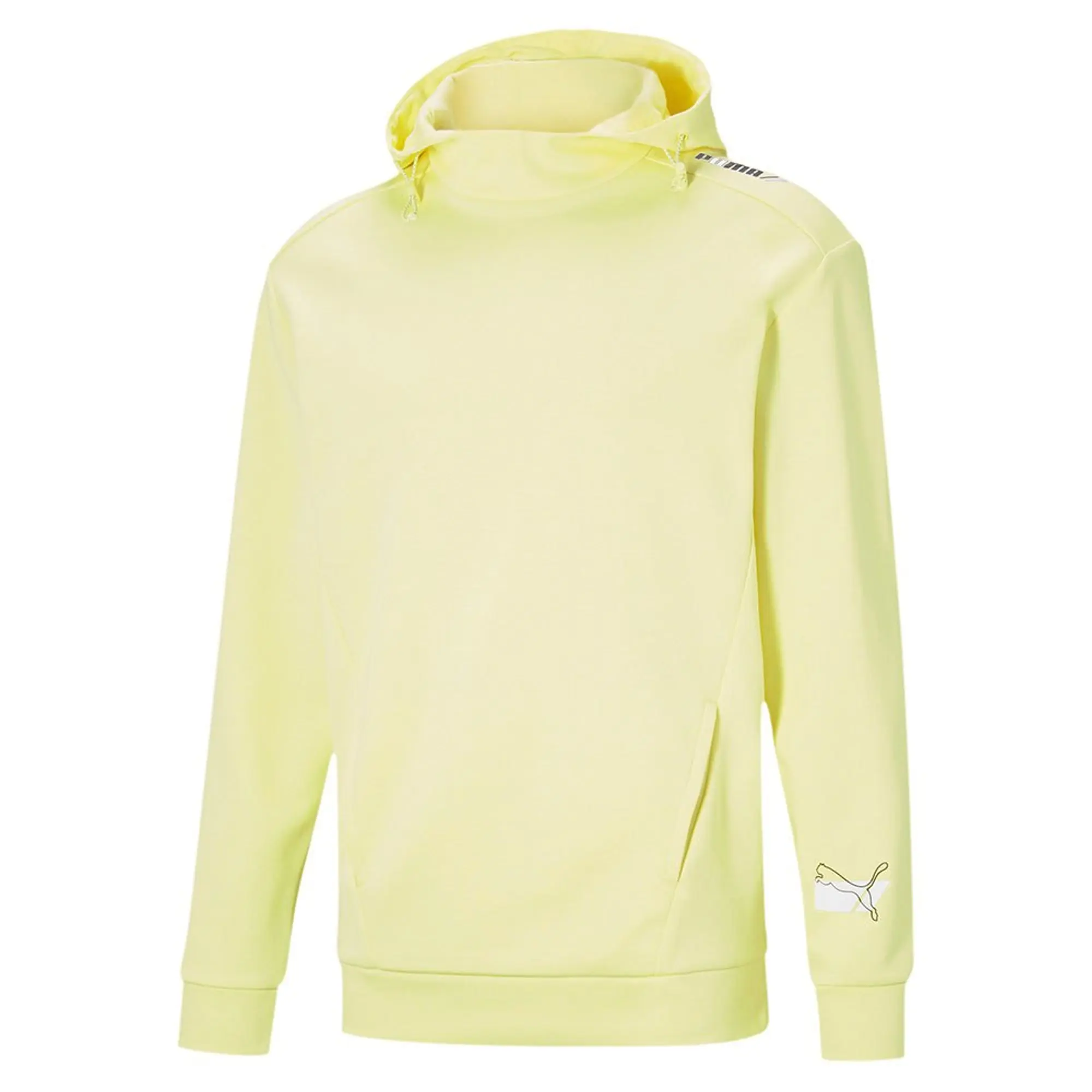 Puma Rad/cal Hoodie