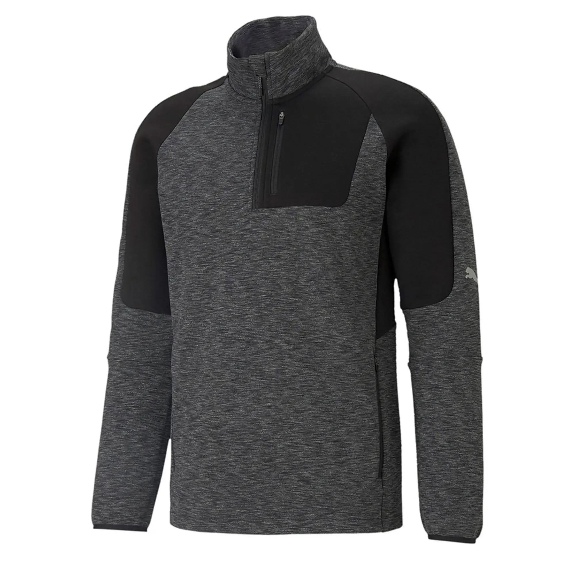 Puma Evostripe Sweatshirt