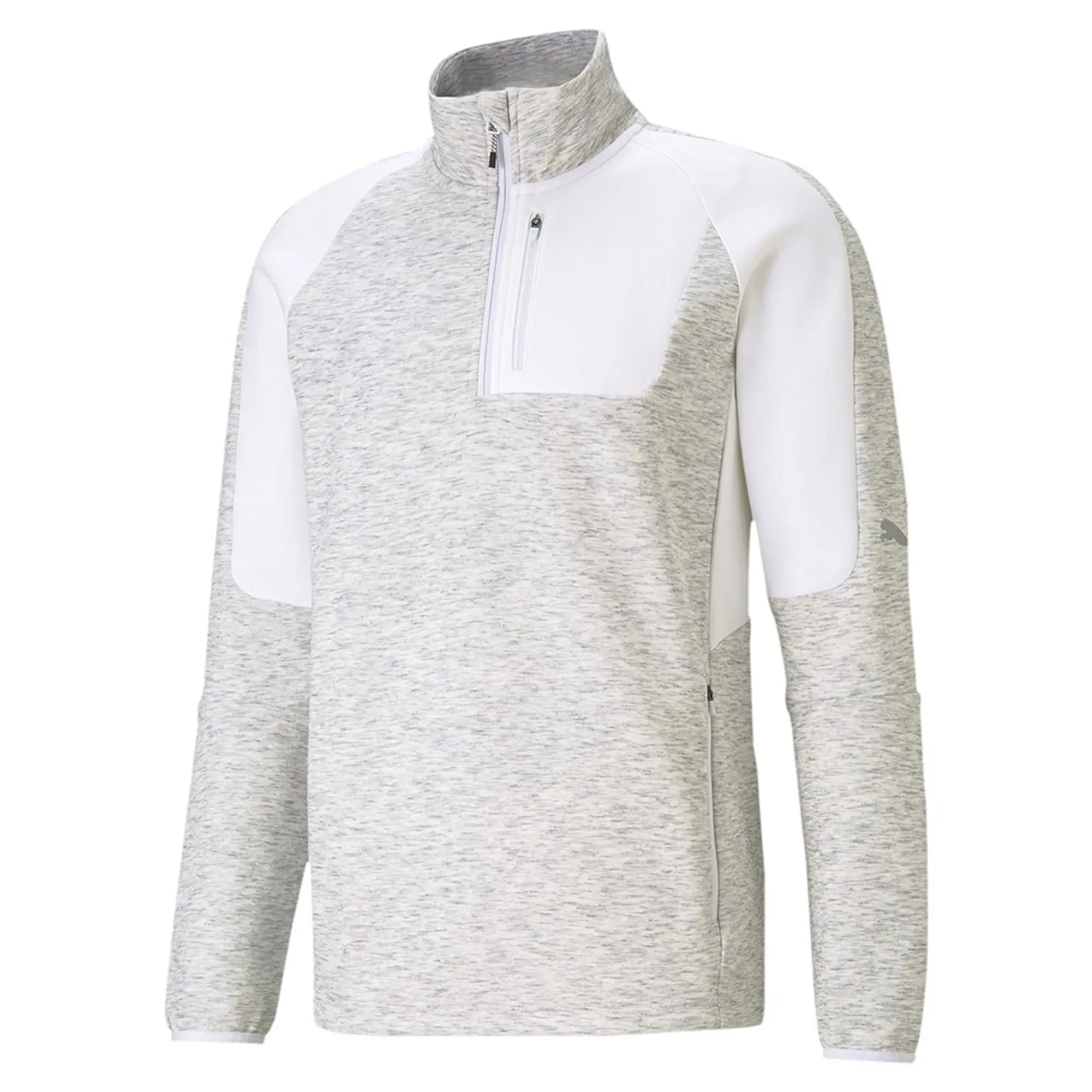 Puma Evostripe Sweatshirt