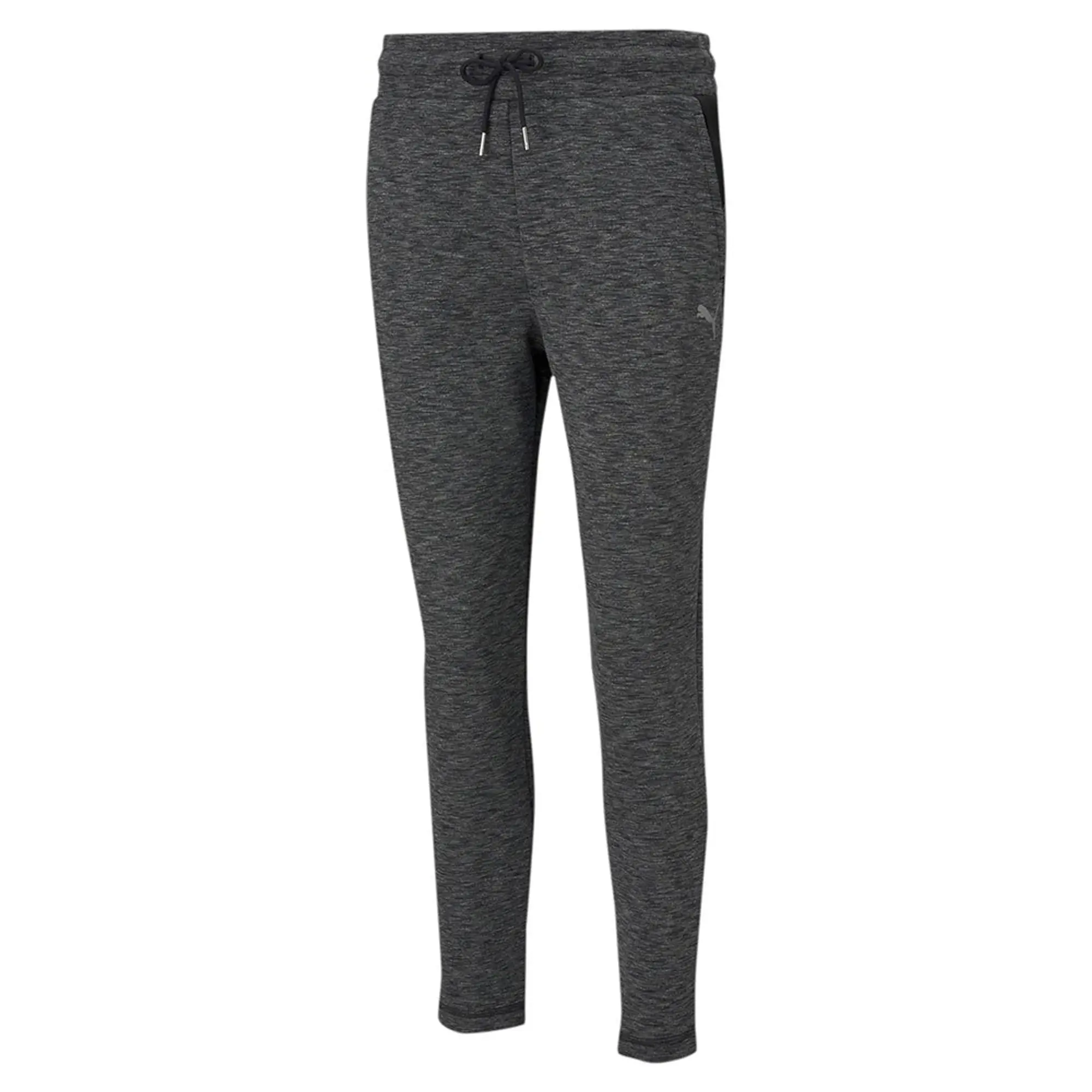 Puma Evostripe Pants