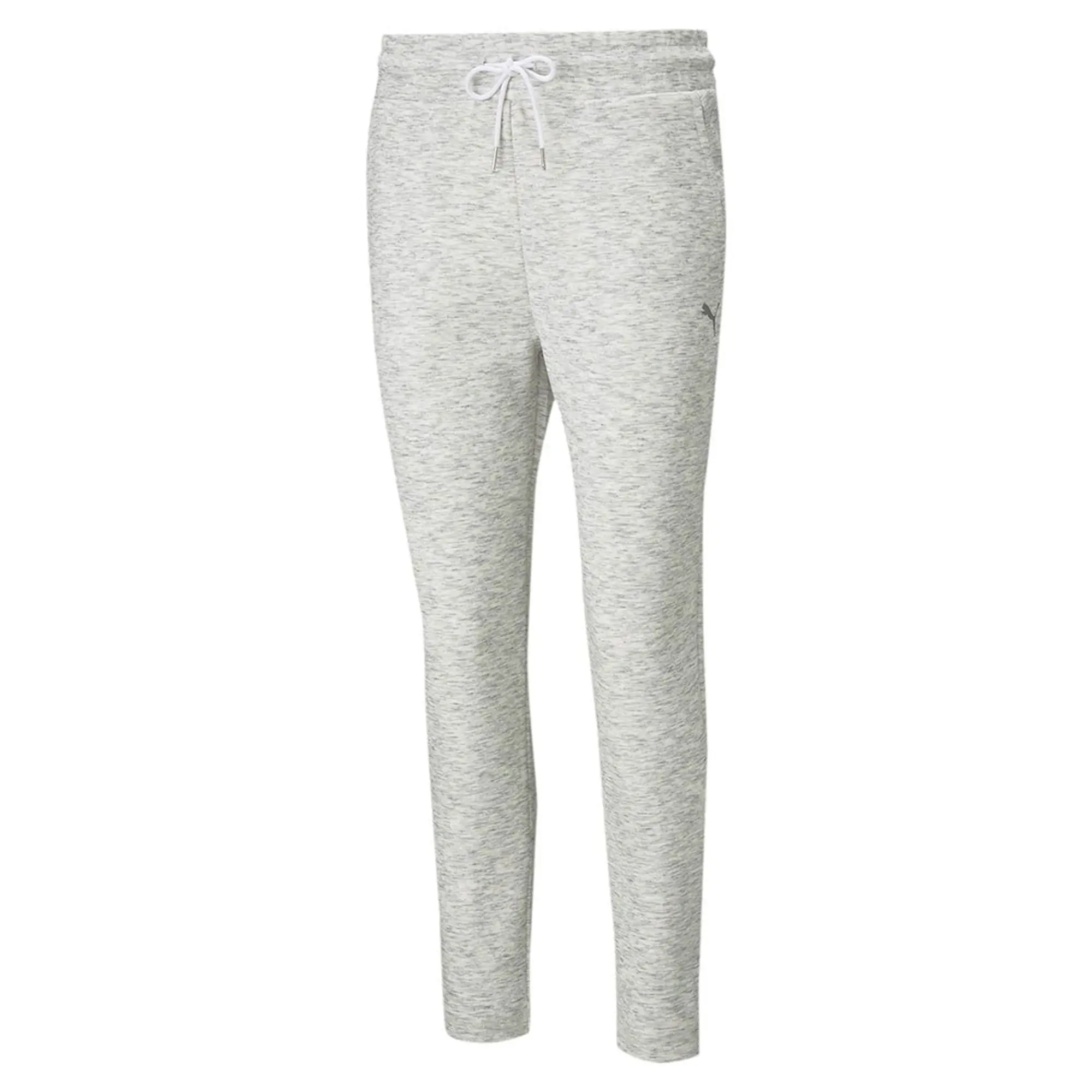 Puma Evostripe Pants